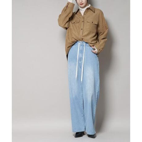 [^ԁF6735227309]gĥ{ȃX^COɂ܂{y2025 AWzNANO universeiimEjo[XjtĂD]hXgChfjpc̏H~o[WoIXgƗ郏ChVGbgAbNX̂钅Sn񋟁Bl̏ɂ߂AL􂵂Ă{łBfUCEbNX̂C[W[ȐSñfjpcÊƂChVGbgE킹邾ōۂۂ^ĂACeEtg̕RŃEGXg̃TCY\EŐă[YVGbgł̒p߁fށEYۂJWAȋC_炩̂fށE@gpJ[WJE킹ACeI΂Ȃx[VbNL.u[AlCr[AD.lCr[R[fBl[gEjbgVcAJWAȃgbvXƂ̍킹͂As[XƂ̃C[hX^C߁戵@PƐ􂢂ĉBlbggpĂBĕzgpĂBGꂽ܂܂̕uAԂ̐ZЂ͂ȂŉB̏íAɐFEFڂ肵܂̂łp̍ۂ͉L̓_ɏ[ӂBEWFnߗiƏdˍ킹ĂpƖCɂđ̈ߗiɐFڂ肵܂BEx[WñnhobOCAANZT[ɖCɂĐFڂ肵܂BJ̓⊾AGꂽԂ͂ɑ̈ߗi֐FEFڂ肪₷Ȃ܂BꂽA܂ꂽ肵ꍇȂ̕fޕ\ʂщHAۂȂ邱Ƃ܂Bۊǂ̍ۂ́AFڂh߁AEWFn̈ߗiƏdˍ킹ȂłBTvɂĎBeA̐sׁAۂɂ͂鏤iƎdlTCYقȂꍇ܂B\񎞂͐Y̓sA͂\莞Oシꍇ܂̂ŁA\߂B̓BeɂFقȂꍇ܂BF̓X^WI摜̐FQƂB̏íAAEgbgX܂ł̎舵ɂȂ܂BړX܂ւ₢킹̍ۂ̓AEgbgX܂ւ肢v܂Bvp[X܂ł̎舵͂܂̂ŁAB̏i̓imEjo[XItBVTCgł̎\T[rX̑ΏۊOƂȂ܂̂ŁABCɓo^ŃACeQbg CɂȂACeCɓo^āAȂ̗~̃Xg쐬ITQbgāA肨y݂ByL.u[ElCr[zmodel: H166cm pTCY: FREEyD.lCr[zmodel: H168cm pTCY: FREE