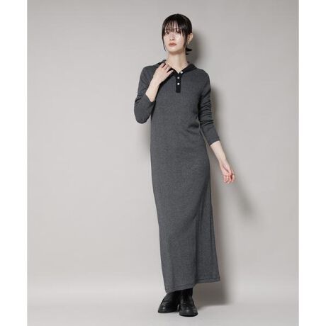 [^ԁF6715219043]VvȂ݊̂t[hts[Xy2025 AWzRobert P. Millerio[gEs[E~[jꖇŃX^CbVȈۂɎdオt[hts[XBJWAłȂlXȃV[Ƀ}b`fUCAN킸LXɂy݂ꒅłBfUCEiǂ킹₷׃sb`̃{[_[E炵VGbg䂫Ă钷߂̑EobNXbgœ₷Eigɂʂȓ̂oɂ􁡑fށEG肪ǂRbg100EKȒSnLk̂fށE@gpJ[WJEȂꂽjAXozF̃p^[1Egȕ͋Ĉp^[2R[fBl[gErX`Fɏd˂āAǂȃC[hfGV[YE6715223042@Robert P. Miller^Prib CardiganTCYE炵䂫^Cg߂̃TCY[J[iԁFRM254-2246[J[J[yp^[1zSTONEyp^[2zCLAYRobert P. Millerio[gEs[E~[j1937NɁARoberat P.MillerɂāA AJ̃A[J\[BŃA_[EFAuhƂđnƂ܂BMillerƎ̐jdĺuPANEL RIBv́AIȋZp͂ɂ1940Nォ60NɂČ݂ɂuhnʂm܂B邽тɓł钅Sn̗ǂŁAAE^[ƂĂCi[ƂĂg̗ǂACeڎwWJB戵@őkގ܂BfnA_fn̕Y܂͎gpȂŉBڐ̋ꂪ܂̂ŁA̕ƕĐĉB̍ۂ̓lbggpB^u[֎~BTvɂĎBeA̐sׁAۂɂ͂鏤iƎdlTCYقȂꍇ܂B\񎞂͐Y̓sA͂\莞Oシꍇ܂̂ŁA\߂B̓BeɂFقȂꍇ܂BF̓X^WI摜̐FQƂBCɓo^ŃACeQbg CɂȂACeCɓo^āAȂ̗~̃Xg쐬ITQbgāA肨y݂Bmodel: H166cm pTCY: FREE