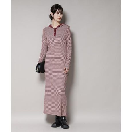 [^ԁF6715219043]VvȂ݊̂t[hts[Xy2025 AWzRobert P. Millerio[gEs[E~[jꖇŃX^CbVȈۂɎdオt[hts[XBJWAłȂlXȃV[Ƀ}b`fUCAN킸LXɂy݂ꒅłBfUCEiǂ킹₷׃sb`̃{[_[E炵VGbg䂫Ă钷߂̑EobNXbgœ₷Eigɂʂȓ̂oɂ􁡑fށEG肪ǂRbg100EKȒSnLk̂fށE@gpJ[WJEȂꂽjAXozF̃p^[1Egȕ͋Ĉp^[2R[fBl[gErX`Fɏd˂āAǂȃC[hfGV[YE6715223042@Robert P. Miller^Prib CardiganTCYE炵䂫^Cg߂̃TCY[J[iԁFRM254-2246[J[J[yp^[1zSTONEyp^[2zCLAYRobert P. Millerio[gEs[E~[j1937NɁARoberat P.MillerɂāA AJ̃A[J\[BŃA_[EFAuhƂđnƂ܂BMillerƎ̐jdĺuPANEL RIBv́AIȋZp͂ɂ1940Nォ60NɂČ݂ɂuhnʂm܂B邽тɓł钅Sn̗ǂŁAAE^[ƂĂCi[ƂĂg̗ǂACeڎwWJB戵@őkގ܂BfnA_fn̕Y܂͎gpȂŉBڐ̋ꂪ܂̂ŁA̕ƕĐĉB̍ۂ̓lbggpB^u[֎~BTvɂĎBeA̐sׁAۂɂ͂鏤iƎdlTCYقȂꍇ܂B\񎞂͐Y̓sA͂\莞Oシꍇ܂̂ŁA\߂B̓BeɂFقȂꍇ܂BF̓X^WI摜̐FQƂBCɓo^ŃACeQbg CɂȂACeCɓo^āAȂ̗~̃Xg쐬ITQbgāA肨y݂Bmodel: H166cm pTCY: FREE