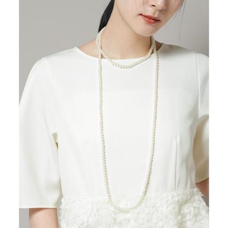 [^ԁF6695246301]fC[Zj[V[܂Ŋ􂷂郍OlbNXy2025 AWzNANO universeiimEjo[XjD]̃ACeV[YAbvf[gčēoI_łꂢڂȃX^ClɂȂ郍O{[lbNXB1Ał2Ał3AłlɂȂfUCŁAfC[głȂZj[V[ɂd󂵂܂BfUCE130cm̃OlbNXE1AŒĂA2AA3AłĂOKEON^OFFŊ􂷂VvȃlbNXEƂv[gɂ߁J[WJEO񂲍D]p̃ItzCgƁA؂₩vXĂVFS[hR[fBl[gEJWAR[fɃvXăLCڂȈۂɎdグĂEfC[AAĂ΂Ap[eB[AZj[X^CɂTvɂĎBeA̐sׁAۂɂ͂鏤iƎdlTCYقȂꍇ܂B\񎞂͐Y̓sA͂\莞Oシꍇ܂̂ŁA\߂B̓BeɂFقȂꍇ܂BF̓X^WI摜̐FQƂBCɓo^ŃACeQbg CɂȂACeCɓo^āAȂ̗~̃Xg쐬ITQbgāA肨y݂B