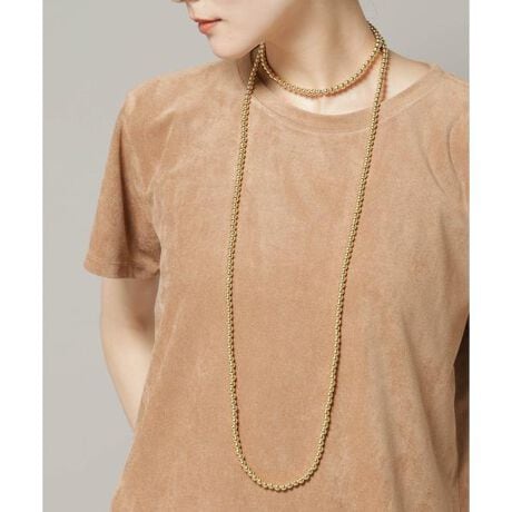 [^ԁF6695246301]fC[Zj[V[܂Ŋ􂷂郍OlbNXy2025 AWzNANO universeiimEjo[XjD]̃ACeV[YAbvf[gčēoI_łꂢڂȃX^ClɂȂ郍O{[lbNXB1Ał2Ał3AłlɂȂfUCŁAfC[głȂZj[V[ɂd󂵂܂BfUCE130cm̃OlbNXE1AŒĂA2AA3AłĂOKEON^OFFŊ􂷂VvȃlbNXEƂv[gɂ߁J[WJEO񂲍D]p̃ItzCgƁA؂₩vXĂVFS[hR[fBl[gEJWAR[fɃvXăLCڂȈۂɎdグĂEfC[AAĂ΂Ap[eB[AZj[X^CɂTvɂĎBeA̐sׁAۂɂ͂鏤iƎdlTCYقȂꍇ܂B\񎞂͐Y̓sA͂\莞Oシꍇ܂̂ŁA\߂B̓BeɂFقȂꍇ܂BF̓X^WI摜̐FQƂBCɓo^ŃACeQbg CɂȂACeCɓo^āAȂ̗~̃Xg쐬ITQbgāA肨y݂B