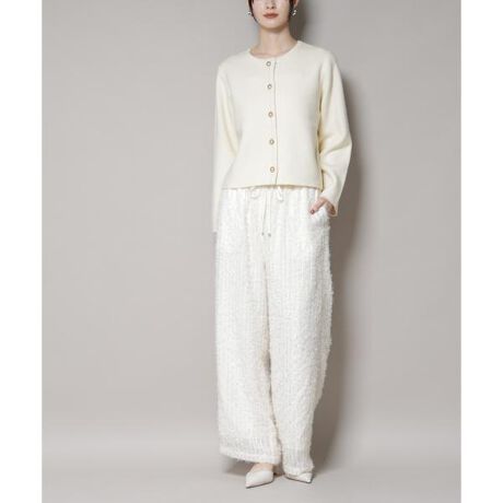 [^ԁF6735227308]fނōAWK[hpcy2025 AWz NANO universeiimEjo[XjgĥtWWK[hfނڂ䂭ChC[W[pcBɍ킹ėh\LȑfފBVvȃgbvXƍ킹邾ŁAȂꊴX^COlJWA{głBfUCEÂT炵tWWK[hpcE̒ACeƂC[h₷悢ChVGbgEEGXg̓SdlŒ߉\ȕRtEn聡fށE݊tWWK[hfށE􂢂ɑΉEHbVufށJ[WJEIV[ɂlɂȂubNEV[Y[h߂ĂzCgAuER[fBl[gESTI[o[TCYXEFbg킹ătȑlJWAX^CɁTCYỄCE킸AKȗSn戵@u܂ĂȂ܂gpĉBԂălbgɓĂBPƐ􂢂ĉBݐ􂢂́AĉBɐZĂAʂꂽ܂ܒԕuȂŉB͌`𐮂ĒɊĂBĕzgpĂB̑fނ͖CiɎԂł̖CjAJȂǂŔGꂽ͑̈ߗ≺ɐFڂ邱Ƃ܂B̍ۂ́Â̂ƕĐĂBGꂽԂő̐󕨂ƈꏏɏdˍȂłBC܂ݐ􂢂ƁAщHƂ܂B̏íA炩AfP[gȕo߁Ayёfނ̓AЂEЂɂ肢ƂƂтAЂꂪ₷Ă܂B܂A^ɓxȗ͂΁AEiDڂJjEڊiD莅ADڂJj鐫Ă܂BOςۂ߁AEyђpEN[jOɂ͉L̓_ɏ[ӂBpɃxgEobOEANZT[Eg̎̂Ƃ̓Ƃ̖CAЂɂӂBN[jOAlbggpȂǑ̂̂Ƃ̂Ђɂ鎖̂ɂӉBN[jO̍ۂ́A戵G\mF̏A肢v܂BTvɂĎBeA̐sׁAۂɂ͂鏤iƎdlTCYقȂꍇ܂B\񎞂͐Y̓sA͂\莞Oシꍇ܂̂ŁA\߂B̓BeɂFقȂꍇ܂BF̓X^WI摜̐FQƂB̏íAAEgbgX܂ł̎舵ɂȂ܂BړX܂ւ₢킹̍ۂ̓AEgbgX܂ւ肢v܂Bvp[X܂ł̎舵͂܂̂ŁAB̏i̓imEjo[XItBVTCgł̎\T[r