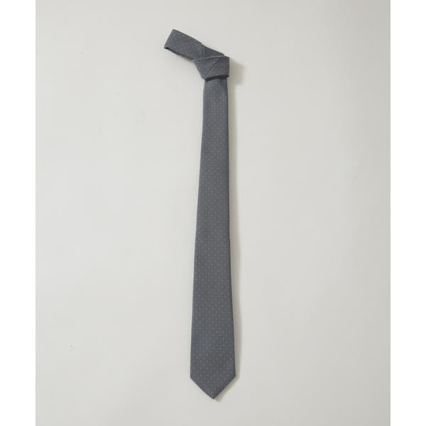 [}C]swEHbVushbglN^C/imjo[XiNANO universej O[