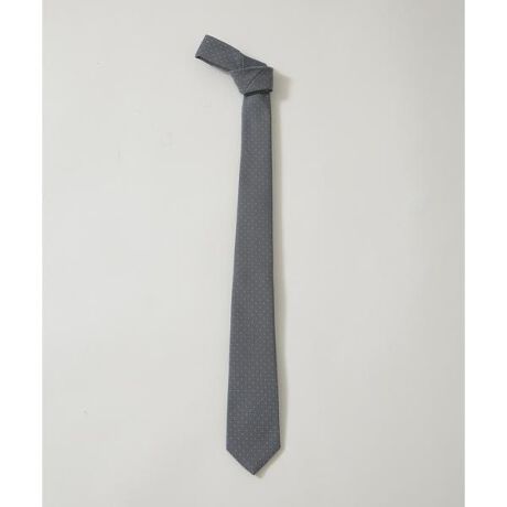 [^ԁF6685242208]V[YD]̋swlN^CV[YɐV삪oy2025 AWzNANO universeiimEjo[XjV[I΂Ȃ܂킵₷bNX́V[YD]̐wD̐n̗pACe炵ۂhbg()̓[bpł̓GKgNVbNȕƂāAlC̃lN^C̈ƂĂ܂BAɏ̃shbg͍łtH[}hbgƂătH[}ȃV[ł􂵂܂BfUCEGKgNVbNȃshbglN^CEX}[gȃbNXV][ofށEs`̐wD̐ngpẼrWlXX^Cɍ킹ĎŐ􂦂EHbVudlE@gpJ[WJEԂ̃lCr[ɉāAtH[}V[ł􂷂O[ƃ{h[3FWJV[YE6685242202@swEHbVuXgCvlN^C1E6685242201@swEHbVut[`[tlN^CE6685242203@swEHbVuw{[\bhlN^CE6685242204@swEHbVuVh[yCY[lN^C1E6685242205@swEHbVuVh[yCY[lN^C2E6685242206@swEHbVuXgCvlN^C2E6685242207@swEHbVuW\bhlN^CTvɂĎBeA̐sׁAۂɂ͂鏤iƎdlTCYقȂꍇ܂B\񎞂͐Y̓sA͂\莞Oシꍇ܂̂ŁA\߂B̓BeɂFقȂꍇ܂BF̓X^WI摜̐FQƂBCɓo^ŃACeQbg CɂȂACeCɓo^āAȂ̗~̃Xg쐬ITQbgāA肨y݂B