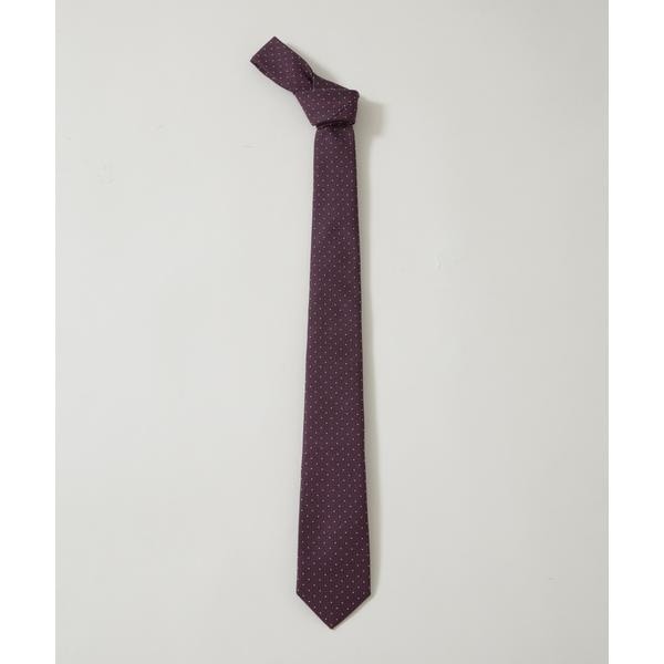 [}C]swEHbVushbglN^C/imjo[XiNANO universej {h[3