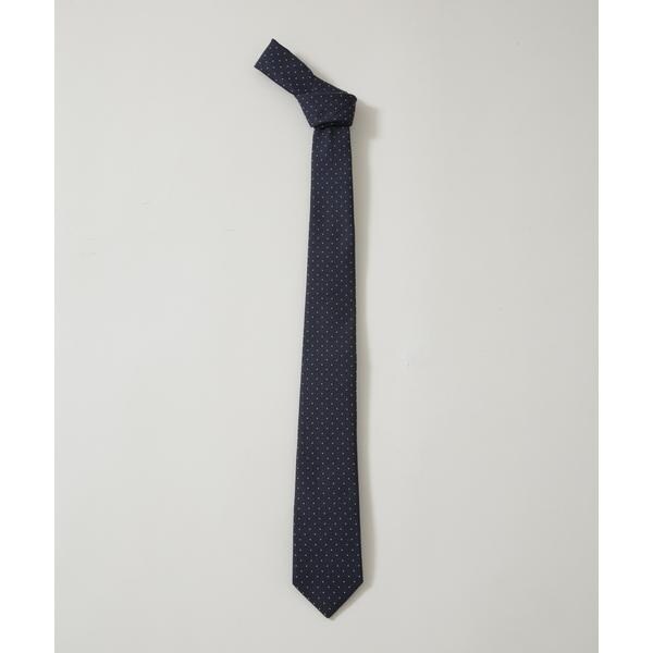 [}C]swEHbVushbglN^C/imjo[XiNANO universej lCr[