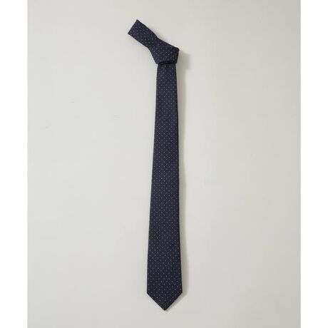 [^ԁF6685242208]V[YD]̋swlN^CV[YɐV삪oy2025 AWzNANO universeiimEjo[XjV[I΂Ȃ܂킵₷bNX́V[YD]̐wD̐n̗pACe炵ۂhbg()̓[bpł̓GKgNVbNȕƂāAlC̃lN^C̈ƂĂ܂BAɏ̃shbg͍łtH[}hbgƂătH[}ȃV[ł􂵂܂BfUCEGKgNVbNȃshbglN^CEX}[gȃbNXV][ofށEs`̐wD̐ngpẼrWlXX^Cɍ킹ĎŐ􂦂EHbVudlE@gpJ[WJEԂ̃lCr[ɉāAtH[}V[ł􂷂O[ƃ{h[3FWJV[YE6685242202@swEHbVuXgCvlN^C1E6685242201@swEHbVut[`[tlN^CE6685242203@swEHbVuw{[\bhlN^CE6685242204@swEHbVuVh[yCY[lN^C1E6685242205@swEHbVuVh[yCY[lN^C2E6685242206@swEHbVuXgCvlN^C2E6685242207@swEHbVuW\bhlN^CTvɂĎBeA̐sׁAۂɂ͂鏤iƎdlTCYقȂꍇ܂B\񎞂͐Y̓sA͂\莞Oシꍇ܂̂ŁA\߂B̓BeɂFقȂꍇ܂BF̓X^WI摜̐FQƂBCɓo^ŃACeQbg CɂȂACeCɓo^āAȂ̗~̃Xg쐬ITQbgāA肨y݂B