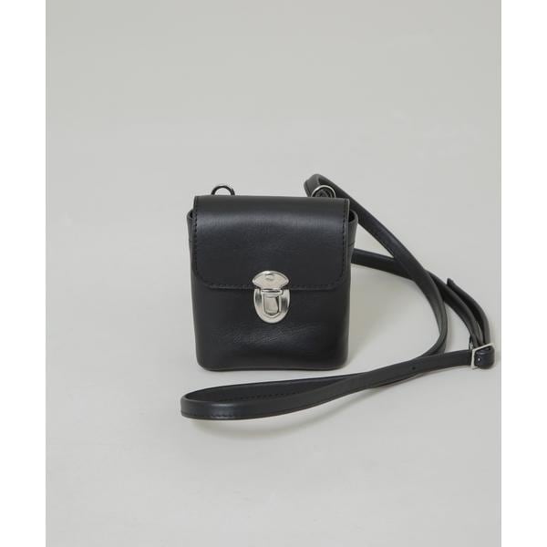 STEFAN COOKE / ステファンクック】STAR STRAP | ジャーナル