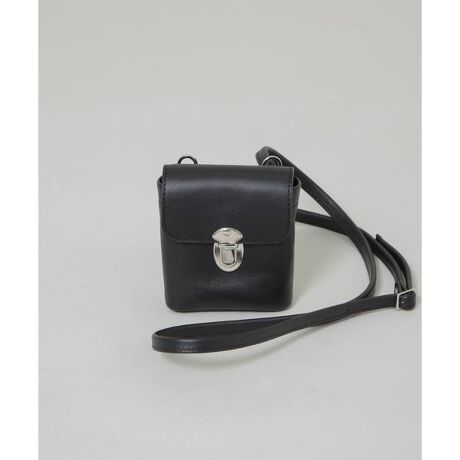 [^ԁF6705254003]@\ƃfUC˔iy2025 AWzITTIiCb`jECCOА̃X[XU[AuRAPTOvgpA{Ǝ̓`Z@ł镗Ճ}`pimEjo[Xʒ̃~jV_[|[`BRpNgȃTCYȂȀoꂪX[YȐ݌vB@\ƃfUC˔AgɍœKȃACełBʒ|CgEECCOА̃X[XU[AuRAPTOvgpA{Ǝ̓`Z@ł镗Ճ}`pACefUCEՃ}`p~jV_[|[`ȄoꂪX[YȐ݌vERpNgȃTCYEgɍœKȃACefށEECCOА̃X[XU[AuRAPTOvgpJ[WJEėp̍ubNV[YE6705232147@ITTI^ʒ MARY BUCKET SHOULDERE6705232148@ITTI^ʒ DRAWSTRING POUCH[J[NO:ITTI-BAG-163-RF-NUITTIiCb`jO`fނ𒆐SɑI肵ALxȌo萶ݏot@bV_̃ACeWJBɃVvłȂuYłȂvufBXłȂvuNVJłȂvu_łȂvWȂǃJeSCYȂAvVIȃfUCāB~j}ȃfUCɎgpV[z肵@\ꍞނƂŁA t@bViułȂAڂł͑ẑȂgBgp邽тɂ̂߂荞ނ悤ȒŐACeɎdオ悤SĂA IWĩt@Xi[vgbv⑼Ƃ͈ႤƓȃTCYȂǁASĂɂĂ̍lfĂ܂B   戵@Gꂽꍇ͉AŊĂBGꂽ܂܂̕ۊǂ͔ǰɂȂAFڍs錴ɂȂ܂Bɑ̕lߍ񂾂Aɂ߂ďd̂Ďgp肷ƁA{̂̔j鋰ꂪ܂BV_[AȂǁAЕŎgpAɈƔǰɂȂ܂Bt@Xi[Gꂽ܂܂ł̎gpAyшꕔɕSJAȊJ͔ǰƂȂ܂BXg[u̍𔭂镨ɋ߂ÂAɂȂԓɕu܂ƕϐF鎖܂B@ɂA􂢂肵ȂŉBPVCAPUfނ͎gpĂȂĂԂƋɗ򉻂܂Bɍł̕ۊǂ͗򉻂𑣐i܂̂łӉBgp󋵂ۊǏԂɂđϗpNς܂BgpȂ͉AĂA˓ɓȂʋC̗ǂꏊɕۊǂĉBTvɂĎBeA̐sׁAۂɂ͂鏤iƎdlTCYقȂꍇ܂B\񎞂͐Y̓sA͂\莞Oシꍇ܂̂ŁA\߂