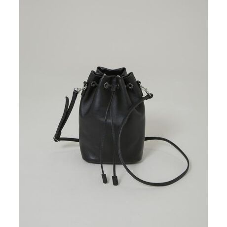 [^ԁF6705232148]Ƃoɏdy2025 AWzITTIiCb`jECCOА̃X[XU[AuRAPTOvgpimEjo[Xʒ̋В^U[|[`B|[`Ȃi𑹂Ȃ킸A\ȗeʂ킹ACeB莝⌨|ȂǁAlXȃX^CɑΉ܂Bʒ|CgEECCOА̃X[XU[AuRAPTOvgpʒ|[`fUCEВ^̃U[|[`E莝⌨|ȂǗlXȃX^CɑΉE|[`Ȃiȕ͋C̃ACeEƂoɏd󁡑fށEECCOА̃X[XU[AuRAPTOvgpJ[WJEėp̍ubNV[YE6705232147@ITTI^ʒ MARY BUCKET SHOULDERE6705254003@ITTI^ʒ MINI SHOULDER POUCH[J[NO:ITTI-BAG-162-RF-NUITTIiCb`jO`fނ𒆐SɑI肵ALxȌo萶ݏot@bV_̃ACeWJBɃVvłȂuYłȂvufBXłȂvuNVJłȂvu_łȂvWȂǃJeSCYȂAvVIȃfUCāB~j}ȃfUCɎgpV[z肵@\ꍞނƂŁA t@bViułȂAڂł͑ẑȂgBgp邽тɂ̂߂荞ނ悤ȒŐACeɎdオ悤SĂA IWĩt@Xi[vgbv⑼Ƃ͈ႤƓȃTCYȂǁASĂɂĂ̍lfĂ܂B   戵@Gꂽꍇ͉AŊĂBGꂽ܂܂̕ۊǂ͔ǰɂȂAFڍs錴ɂȂ܂BAACɂ{̐nAe[v̐FAFȍ~͔܂B@ɂ萅􂢂͂ȂŉBgpȂƂ͉AĂAړ̓ȂʋC̗ǂꏊɕۊǂĉBTvɂĎBeA̐sׁAۂɂ͂鏤iƎdlTCYقȂꍇ܂B\񎞂͐Y̓sA͂\莞Oシꍇ܂̂ŁA\߂B̓BeɂFقȂꍇ܂BF̓X^WI摜̐FQƂBCɓo^ŃACeQbg CɂȂACeCɓo^āAȂ̗~̃Xg쐬ITQbgāA肨y݂B