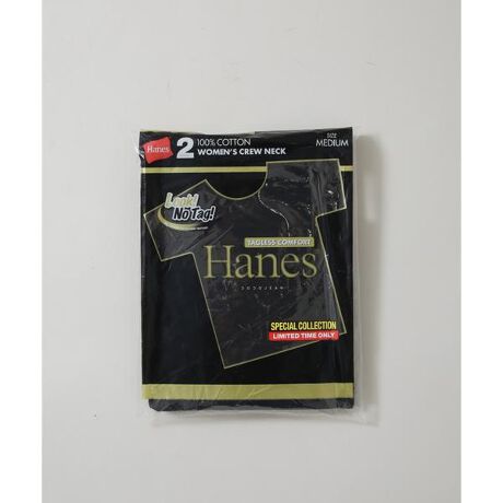 [^ԁF6715223041]fC[ɏd󂷂锼ƒ̃pbNTy2025 AWzHanesiwCYjƒ̃N[lbNTVc2ZbgɂȂACeBgɊzCgEubN2FWJŁAXEFbgjbg̃Ci[gA났^C̃[EFAAsȂǂ̂o|V[ɂd󂵂܂BfUCEfC[ɏd󂷂锼ƒ2PpbNE񌳂䂫Ăi[N[ȋ݌EnCEGXg̃{gƍDȒZ߂̃fUCE񌳂Ƀl[fUCvg^OXdlE݃l[̔KȒSnfށEX^CXgSX琰(CHIHARU DODO)R{ɂ郍OZ[3pbNTuS[hxvƓfނgpE\ʂɉʊ܂2ނ̈قȂ鑾̎gݍ킹ҐnELȕ\┧̗ǂE@gpJ[WJE񂵂₷ubNƃzCg2FWJTCYERpNgȒEɑ΂g̓X^_[hȃtBbeBO̗p[J[iԁFHW1-C701[J[J[yubNz090 BLACKyzCgz010 WHITEyTCY⑫z()M: :49cm g:43cm :34cm :10.5cm ̏ڂ̐ɂ܂ẮAACeTCYڂmFBHanesiwCYj1901NAčm[XJCiBEBXgZ[nƁBuRtH[giKjvuhRZvgɁA𒴉z̃x[VbNACe𐶂ݏoAAJ{̃A_[EFAsł͏ɃgbvVFAւ܂B2020NAuAJōłlCƐM̂uhLOv ɂăApuhƂNo.1lB1947NɒaÁ݂gpbNTVch̃X^_[hɂȂu 3PTVcv \IACeƂĒmA{łg THE KING OF PACK T SHIRTS hƂĕs̒nʂmĂ܂B戵@JԂ̒pɂAvgЂъꂽE邱Ƃ܂Bvgւ̃AC͂BZF̏ꍇ́AGꂽԂ⋭Cɂ荇v⑼̂̂ɐFڂ肷鋰ꂪ܂̂ŁA舵ɂ͏\ӉBF͒PƂŐ󂵂ĉBGꂽ܂܂̕uAԂ̐ZЂ͂BTvɂĎBeA̐sׁAۂɂ͂鏤iƎdlTCYقȂꍇ܂B\񎞂͐Y̓sA͂\莞Oシꍇ܂̂ŁA\߂B̓BeɂFقȂꍇ܂BF̓X^WI摜̐FQƂBmodel: H166cm pTCY: M