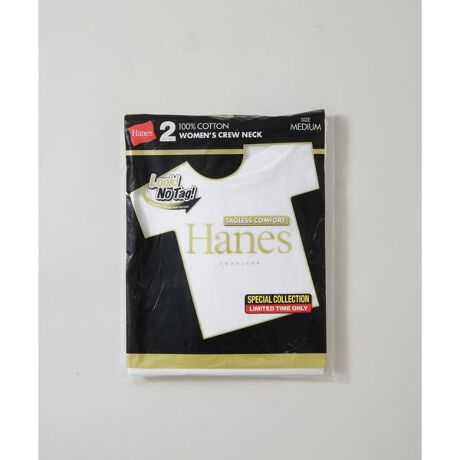 [^ԁF6715223041]fC[ɏd󂷂锼ƒ̃pbNTy2025 AWzHanesiwCYjƒ̃N[lbNTVc2ZbgɂȂACeBgɊzCgEubN2FWJŁAXEFbgjbg̃Ci[gA났^C̃[EFAAsȂǂ̂o|V[ɂd󂵂܂BfUCEfC[ɏd󂷂锼ƒ2PpbNE񌳂䂫Ăi[N[ȋ݌EnCEGXg̃{gƍDȒZ߂̃fUCE񌳂Ƀl[fUCvg^OXdlE݃l[̔KȒSnfށEX^CXgSX琰(CHIHARU DODO)R{ɂ郍OZ[3pbNTuS[hxvƓfނgpE\ʂɉʊ܂2ނ̈قȂ鑾̎gݍ킹ҐnELȕ\┧̗ǂE@gpJ[WJE񂵂₷ubNƃzCg2FWJTCYERpNgȒEɑ΂g̓X^_[hȃtBbeBO̗p[J[iԁFHW1-C701[J[J[yubNz090 BLACKyzCgz010 WHITEyTCY⑫z()M: :49cm g:43cm :34cm :10.5cm ̏ڂ̐ɂ܂ẮAACeTCYڂmFBHanesiwCYj1901NAčm[XJCiBEBXgZ[nƁBuRtH[giKjvuhRZvgɁA𒴉z̃x[VbNACe𐶂ݏoAAJ{̃A_[EFAsł͏ɃgbvVFAւ܂B2020NAuAJōłlCƐM̂uhLOv ɂăApuhƂNo.1lB1947NɒaÁ݂gpbNTVch̃X^_[hɂȂu 3PTVcv \IACeƂĒmA{łg THE KING OF PACK T SHIRTS hƂĕs̒nʂmĂ܂B戵@JԂ̒pɂAvgЂъꂽE邱Ƃ܂Bvgւ̃AC͂BZF̏ꍇ́AGꂽԂ⋭Cɂ荇v⑼̂̂ɐFڂ肷鋰ꂪ܂̂ŁA舵ɂ͏\ӉBF͒PƂŐ󂵂ĉBGꂽ܂܂̕uAԂ̐ZЂ͂BTvɂĎBeA̐sׁAۂɂ͂鏤iƎdlTCYقȂꍇ܂B\񎞂͐Y̓sA͂\莞Oシꍇ܂̂ŁA\߂B̓BeɂFقȂꍇ܂BF̓X^WI摜̐FQƂBmodel: H166cm pTCY: M