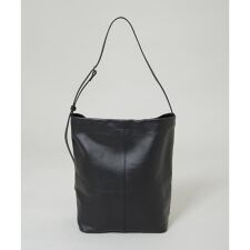 ITTI／別注 MARY BUCKET SHOULDER
