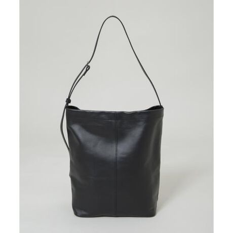 [^ԁF6705232147]iY킹ʒU[obOy2025 AWzITTIiCb`jITTǏ|V_[̃U[g[gobOECCOА̃X[XU[AuRAPTOvgpʒACeBUȃTCYȂׂ߂̃V_[XgbvioACełBʒ|CgEECCOА̃X[XU[AuRAPTOvgpʒACeEioׂ߂̃V_[XgbvfUCE|V_[fUC̃g[gobOEUȂT߂ȃTCYEɂ݂͒|Pbg聡fށEECCOА̃X[XU[AuRAPTOvgpJ[WJEėp̍ubNV[YE6705232148@ITTI^ʒ DRAWSTRING POUCHE6705254003@ITTI^ʒ MINI SHOULDER POUCH[J[NO:ITTI-BAG-161-RF-NUITTIiCb`jO`fނ𒆐SɑI肵ALxȌo萶ݏot@bV_̃ACeWJBɃVvłȂuYłȂvufBXłȂvuNVJłȂvu_łȂvWȂǃJeSCYȂAvVIȃfUCāB~j}ȃfUCɎgpV[z肵@\ꍞނƂŁA t@bViułȂAڂł͑ẑȂgBgp邽тɂ̂߂荞ނ悤ȒŐACeɎdオ悤SĂA IWĩt@Xi[vgbv⑼Ƃ͈ႤƓȃTCYȂǁASĂɂĂ̍lfĂ܂B   戵@Gꂽꍇ͉AŊĂBGꂽ܂܂̕ۊǂ͔ǰɂȂAFڍs錴ɂȂ܂BAACɂ{̐nAe[v̐FAFȍ~͔܂B@ɂ萅􂢂͂ȂŉBgpȂƂ͉AĂAړ̓ȂʋC̗ǂꏊɕۊǂĉBTvɂĎBeA̐sׁAۂɂ͂鏤iƎdlTCYقȂꍇ܂B\񎞂͐Y̓sA͂\莞Oシꍇ܂̂ŁA\߂B̓BeɂFقȂꍇ܂BF̓X^WI摜̐FQƂBCɓo^ŃACeQbg CɂȂACeCɓo^āAȂ̗~̃Xg쐬ITQbgāA肨y݂B