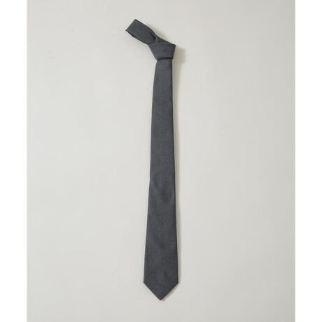 [^ԁF6685242207]V[YD]ACeɐVFǉy2025 AWzNANO universeiimEjo[XjV[I΂Ȃ܂킵₷bNX́V[YD]̐wD̐n̗pACeŝ鐶ñW\bhlN^CBWƂ͕̓n̐F܂΂Ƀ~bNXĂ邱ƂAɗ̊Ɛ[݂܂AЂƖӂۂɁB̃X[cX^CɎ΁AȂꂽȈۂ^Ă邱Ƃł傤Bs`̐wDŐnDグÃrWlXX^Cɍ킹ĎŐ􂦂EHbVudlɂ`ƊvVZlN^CłBfUCEȂꂽȈۂ^Ă郁W\bhlN^CEX}[gȃbNXV][ofށEs`̐wD̐ngpẼrWlXX^Cɍ킹ĎŐ􂦂EHbVudlE@gpJ[WJEV[YD]̃`R[ɉāAVF̃uEVɉ2FWJV[YE6685242202@swEHbVuXgCvlN^C1E6685242201@swEHbVut[`[tlN^CE6685242203@swEHbVuw{[\bhlN^CE6685242204@swEHbVuVh[yCY[lN^C1E6685242205@swEHbVuVh[yCY[lN^C2E6685242206@swEHbVuXgCvlN^C2E6685242208@swEHbVushbglN^CTvɂĎBeA̐sׁAۂɂ͂鏤iƎdlTCYقȂꍇ܂B\񎞂͐Y̓sA͂\莞Oシꍇ܂̂ŁA\߂B̓BeɂFقȂꍇ܂BF̓X^WI摜̐FQƂBCɓo^ŃACeQbg CɂȂACeCɓo^āAȂ̗~̃Xg쐬ITQbgāA肨y݂B