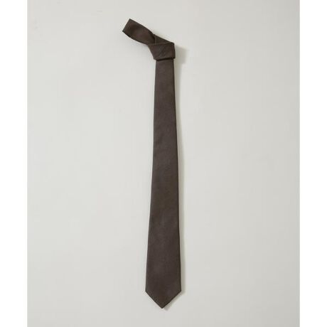 [^ԁF6685242207]V[YD]ACeɐVFǉy2025 AWzNANO universeiimEjo[XjV[I΂Ȃ܂킵₷bNX́V[YD]̐wD̐n̗pACeŝ鐶ñW\bhlN^CBWƂ͕̓n̐F܂΂Ƀ~bNXĂ邱ƂAɗ̊Ɛ[݂܂AЂƖӂۂɁB̃X[cX^CɎ΁AȂꂽȈۂ^Ă邱Ƃł傤Bs`̐wDŐnDグÃrWlXX^Cɍ킹ĎŐ􂦂EHbVudlɂ`ƊvVZlN^CłBfUCEȂꂽȈۂ^Ă郁W\bhlN^CEX}[gȃbNXV][ofށEs`̐wD̐ngpẼrWlXX^Cɍ킹ĎŐ􂦂EHbVudlE@gpJ[WJEV[YD]̃`R[ɉāAVF̃uEVɉ2FWJV[YE6685242202@swEHbVuXgCvlN^C1E6685242201@swEHbVut[`[tlN^CE6685242203@swEHbVuw{[\bhlN^CE6685242204@swEHbVuVh[yCY[lN^C1E6685242205@swEHbVuVh[yCY[lN^C2E6685242206@swEHbVuXgCvlN^C2E6685242208@swEHbVushbglN^CTvɂĎBeA̐sׁAۂɂ͂鏤iƎdlTCYقȂꍇ܂B\񎞂͐Y̓sA͂\莞Oシꍇ܂̂ŁA\߂B̓BeɂFقȂꍇ܂BF̓X^WI摜̐FQƂBCɓo^ŃACeQbg CɂȂACeCɓo^āAȂ̗~̃Xg쐬ITQbgāA肨y݂B