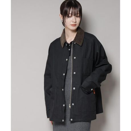 [^ԁF6715212010]肰ȂH~[hZJo[I[WPbgy2025 AWzUNIVERSAL OVERALLijo[TI[o[I[jڂR[fC̋܂H~[hoĂJo[I[WPbgBBe[Wȃ[hƃ[N̂郋bNXVNȃX^COɓĂACełBfUCEtg2ʂ̊J\ȃt@Xi[&hbgtdlE肰ȂANZg鍶ẽIW̃SsXl[E傫߂̃pb`|PbgƎd؂t|PbgŎpʂE{g킹₷悢䊴fށER[fCfނŐ؂ւ܂ڂّfރRrE@gpJ[WJE(ubN)N[ȃubNɃuE̋܂^ĂJ[zFE(uE)nF̂J[̔zFȂꂽہR[fBl[gEfBȃs[XɉHDĂȂꊴvXĂEChpc킹đl̃JWAX^CfGTCYECi[킹₷OX[u̒悭Ƃ肪VGbg[J[iԁFU2532493[J[J[yubNzBLACKyuEzBROWNUNIVERSAL OVERALLijo[TI[o[I[j1924NAAJ̓VJSɂāAI[XgAږ̃}bNXW[EGbJ[ZɂĐݗꂽV܃[Nuhujo[TI[o[I[vJWAt@bVӎiԂ͈؂ȂAƒƂĂ̋@\ƂƂǋȂȃuhB̂ǂ̕iԂʂȕ͈؍킬ƂAꂽVvȕCibvB[NEGAȂł͂̃[YiuȃvCX傫Ȗ͂łB戵@lbggpAnFŐ󂵂ĉBĕzgpĉBtɂ̓ACȂŉBTvɂĎBeA̐sׁAۂɂ͂鏤iƎdlTCYقȂꍇ܂B\񎞂͐Y̓sA͂\莞Oシꍇ܂̂ŁA\߂B̓BeɂFقȂꍇ܂BF̓X^WI摜̐FQƂBCɓo^ŃACeQbgCɂȂACeCɓo^āAȂ̗~̃Xg쐬ITQbgāA肨y݂Bmodel: H166cm pTCY: FREE