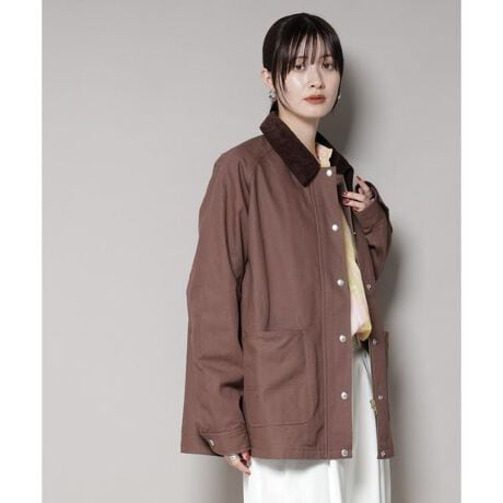 [^ԁF6715212010]肰ȂH~[hZJo[I[WPbgy2025 AWzUNIVERSAL OVERALLijo[TI[o[I[jڂR[fC̋܂H~[hoĂJo[I[WPbgBBe[Wȃ[hƃ[N̂郋bNXVNȃX^COɓĂACełBfUCEtg2ʂ̊J\ȃt@Xi[&hbgtdlE肰ȂANZg鍶ẽIW̃SsXl[E傫߂̃pb`|PbgƎd؂t|PbgŎpʂE{g킹₷悢䊴fށER[fCfނŐ؂ւ܂ڂّfރRrE@gpJ[WJE(ubN)N[ȃubNɃuE̋܂^ĂJ[zFE(uE)nF̂J[̔zFȂꂽہR[fBl[gEfBȃs[XɉHDĂȂꊴvXĂEChpc킹đl̃JWAX^CfGTCYECi[킹₷OX[u̒悭Ƃ肪VGbg[J[iԁFU2532493[J[J[yubNzBLACKyuEzBROWNUNIVERSAL OVERALLijo[TI[o[I[j1924NAAJ̓VJSɂāAI[XgAږ̃}bNXW[EGbJ[ZɂĐݗꂽV܃[Nuhujo[TI[o[I[vJWAt@bVӎiԂ͈؂ȂAƒƂĂ̋@\ƂƂǋȂȃuhB̂ǂ̕iԂʂȕ͈؍킬ƂAꂽVvȕCibvB[NEGAȂł͂̃[YiuȃvCX傫Ȗ͂łB戵@lbggpAnFŐ󂵂ĉBĕzgpĉBtɂ̓ACȂŉBTvɂĎBeA̐sׁAۂɂ͂鏤iƎdlTCYقȂꍇ܂B\񎞂͐Y̓sA͂\莞Oシꍇ܂̂ŁA\߂B̓BeɂFقȂꍇ܂BF̓X^WI摜̐FQƂBCɓo^ŃACeQbgCɂȂACeCɓo^āAȂ̗~̃Xg쐬ITQbgāA肨y݂Bmodel: H166cm pTCY: FREE