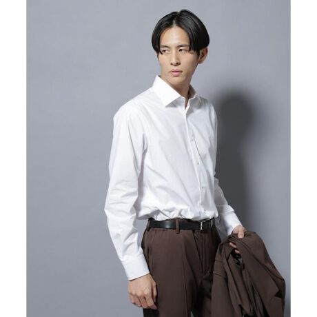 [^ԁF6685220218]ZbgAbvX[cɂΉX}[gȊݖh~Vcy2025 AWzNANO universeiimEjo[Xj݂h~łuAnti SoakedvV[YZbgAbvΉ̃VcēoꁟlXȃX^Cɍ킹₷Z~ChJ[̒VcBX[cZbgAbṽCi[ƂĂ킹₷אg̃VGbgBrWlXIP[W܂ŕL􂷂ꖇłBfUCElXȃX^CɃ}b`Z~ChJ[Eאgׁ̈AWPbg̃Ci[ɒpĂA[z[ȂdlEOɃMU[r̓₷vXEɂȂރJ[uJtXE10mm̃{^gpAƂۂɁfށEnƊ炩̂鐶ngpEn̕\ʂɓȉH{A݂Ȃǐn̕ϐFڗɂfށE@\ƓVR@ۂȂł͂̕E@gpJ[WJEzCg^Lu[^p^[13FWJEp^[1FzCg^lCr[^XgCvR[fBl[gEZbgAbṽCi[ƂĒp̂߁Egɂ͈ꖇŃ^bNCăXbLƍ킹̂V[YE6685220219@uN shirtvAnti Soaked(R)ݖh~z]^J[VcTCYEX^_[hȃTCYyTCYzSTCY: 163-170cmMTCY: 168-175cmLTCY: 173-180cmXLTCY: 175-182cmW̌^ɂڈł܂B\߂Ȁエ߂BY̖TCYLڂĂ܂̂ŁAWJTCYQlB戵@u܂ĂȂ܂gpĉB lbggpĂB `ƂƂ̂Ă犱ĉB Gꂽ܂܂̕uAԂ̐ZЂ͂ȂŉB ZF͒p̊▀CɂF܂̂ŁAWFƍ킹Ă̒p͂B ĕzgpĂBTvɂĎBeA̐sׁAۂɂ͂鏤iƎdlTCYقȂꍇ܂B\񎞂͐Y̓sA͂\莞Oシꍇ܂̂ŁA\߂B̓BeɂFقȂꍇ܂BF̓X^WI摜̐FQƂBCɓo^ŃACeQbg CɂȂACeCɓo^āAȂ̗~̃Xg쐬ITQbgāA肨y݂Bmodel :H185 B95 W75 H90 pTCY: LARGE