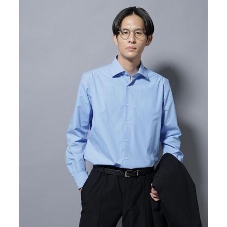 [^ԁF6685220218]ZbgAbvX[cɂΉX}[gȊݖh~Vcy2025 AWzNANO universeiimEjo[Xj݂h~łuAnti SoakedvV[YZbgAbvΉ̃VcēoꁟlXȃX^Cɍ킹₷Z~ChJ[̒VcBX[cZbgAbṽCi[ƂĂ킹₷אg̃VGbgBrWlXIP[W܂ŕL􂷂ꖇłBfUCElXȃX^CɃ}b`Z~ChJ[Eאgׁ̈AWPbg̃Ci[ɒpĂA[z[ȂdlEOɃMU[r̓₷vXEɂȂރJ[uJtXE10mm̃{^gpAƂۂɁfށEnƊ炩̂鐶ngpEn̕\ʂɓȉH{A݂Ȃǐn̕ϐFڗɂfށE@\ƓVR@ۂȂł͂̕E@gpJ[WJEzCg^Lu[^p^[13FWJEp^[1FzCg^lCr[^XgCvR[fBl[gEZbgAbṽCi[ƂĒp̂߁Egɂ͈ꖇŃ^bNCăXbLƍ킹̂V[YE6685220219@uN shirtvAnti Soaked(R)ݖh~z]^J[VcTCYEX^_[hȃTCYyTCYzSTCY: 163-170cmMTCY: 168-175cmLTCY: 173-180cmXLTCY: 175-182cmW̌^ɂڈł܂B\߂Ȁエ߂BY̖TCYLڂĂ܂̂ŁAWJTCYQlB戵@u܂ĂȂ܂gpĉB lbggpĂB `ƂƂ̂Ă犱ĉB Gꂽ܂܂̕uAԂ̐ZЂ͂ȂŉB ZF͒p̊▀CɂF܂̂ŁAWFƍ킹Ă̒p͂B ĕzgpĂBTvɂĎBeA̐sׁAۂɂ͂鏤iƎdlTCYقȂꍇ܂B\񎞂͐Y̓sA͂\莞Oシꍇ܂̂ŁA\߂B̓BeɂFقȂꍇ܂BF̓X^WI摜̐FQƂBCɓo^ŃACeQbg CɂȂACeCɓo^āAȂ̗~̃Xg쐬ITQbgāA肨y݂Bmodel :H185 B95 W75 H90 pTCY: LARGE