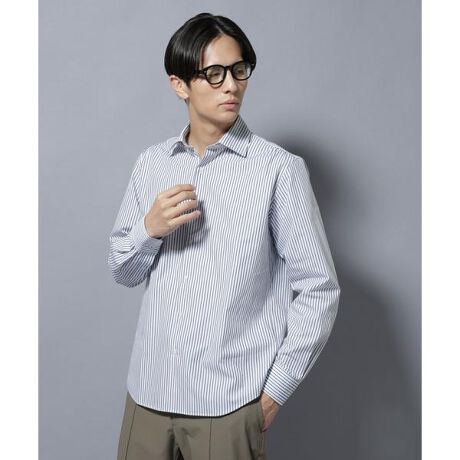 [^ԁF6685220218]ZbgAbvX[cɂΉX}[gȊݖh~Vcy2025 AWzNANO universeiimEjo[Xj݂h~łuAnti SoakedvV[YZbgAbvΉ̃VcēoꁟlXȃX^Cɍ킹₷Z~ChJ[̒VcBX[cZbgAbṽCi[ƂĂ킹₷אg̃VGbgBrWlXIP[W܂ŕL􂷂ꖇłBfUCElXȃX^CɃ}b`Z~ChJ[Eאgׁ̈AWPbg̃Ci[ɒpĂA[z[ȂdlEOɃMU[r̓₷vXEɂȂރJ[uJtXE10mm̃{^gpAƂۂɁfށEnƊ炩̂鐶ngpEn̕\ʂɓȉH{A݂Ȃǐn̕ϐFڗɂfށE@\ƓVR@ۂȂł͂̕E@gpJ[WJEzCg^Lu[^p^[13FWJEp^[1FzCg^lCr[^XgCvR[fBl[gEZbgAbṽCi[ƂĒp̂߁Egɂ͈ꖇŃ^bNCăXbLƍ킹̂V[YE6685220219@uN shirtvAnti Soaked(R)ݖh~z]^J[VcTCYEX^_[hȃTCYyTCYzSTCY: 163-170cmMTCY: 168-175cmLTCY: 173-180cmXLTCY: 175-182cmW̌^ɂڈł܂B\߂Ȁエ߂BY̖TCYLڂĂ܂̂ŁAWJTCYQlB戵@u܂ĂȂ܂gpĉB lbggpĂB `ƂƂ̂Ă犱ĉB Gꂽ܂܂̕uAԂ̐ZЂ͂ȂŉB ZF͒p̊▀CɂF܂̂ŁAWFƍ킹Ă̒p͂B ĕzgpĂBTvɂĎBeA̐sׁAۂɂ͂鏤iƎdlTCYقȂꍇ܂B\񎞂͐Y̓sA͂\莞Oシꍇ܂̂ŁA\߂B̓BeɂFقȂꍇ܂BF̓X^WI摜̐FQƂBCɓo^ŃACeQbg CɂȂACeCɓo^āAȂ̗~̃Xg쐬ITQbgāA肨y݂Bmodel :H185 B95 W75 H90 pTCY: LARGE