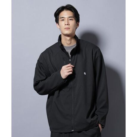 [^ԁF6685212215]₷Ɛ𗼗A㎿gbNWPbgy2025 AWzNJ^CLUBiGkWF[NujfC[ANeBuV[܂ŕLΉIJWAȂ痎̃gbNWPbgBbNX̂悢ƂÃXshōiƃRpNgȃVGbgɂ\Bj킸ĽnɃtBbgA₷Əi˔PłBfUCEėp̍VvȃfUCÊ肰ȂShJT߂ȃANZgɁẼXshŃVGbg\E֗ȃWbvdl̃|PbgfށEyƂ|GXefށE\́EʋCɗDAANeBuV[łKE@gpJ[WJE񂵗͂̍ubNƃlCr[2FWJR[fBl[gEXbNXƍ킹ēsIȃJWAX^CɁEfނ̉LpcƃZbgAbvŃX|[eB[ɂ܂Ƃ߂̂6685227217@uNJ^CLUBv|CgSgbNpcNJ^CLUBiGkWF[Nuj悢KɁAĖLɉ߂߂̃[XtACeRZvgɂV[Y BX|[eB[ȗvfꂽghACejZbNXœWJĂ܂BTCYEX^_[hȃTCYEj킸ĽnɃtBbgyTCYzSTCY: 163-170cmMTCY: 168-175cmLTCY: 173-180cmXLTCY: 175-182cmW̌^ɂڈł܂B\߂Ȁエ߂BY̖TCYLڂĂ܂̂ŁAWJTCYQlB戵@PƐ􂢂ĉBlbggpĂBAĆA𐮂xɌyĉBhイւ̃AĆABGꂽ͂悭ĂۊǂĉBGꂽ܂܂̕uAԂ̐ZЂ͂ȂŉB̏i͐JɔGꂽAɂ鎼CAԂł̖CɂAF̈ߕȂǂɐFڂ肷\܂B\߂Agp̍ۂɂ͂ӂ܂悤肢v܂B̏íAyёfނ̓AEɂ莅ƂтAЂꂪ₷Ă܂B\߂BTvɂĎBeA̐sׁAۂɂ͂鏤iƎdlTCYقȂꍇ܂B\񎞂͐Y̓sA͂\莞Oシꍇ܂̂ŁA\߂B̓BeɂFقȂꍇ܂BF̓X^WI摜̐FQƂBCɓo^ŃACeQbg CɂȂACeCɓo^āAȂ̗~̃Xg쐬I