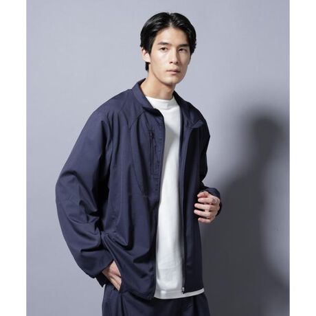 [^ԁF6685212215]₷Ɛ𗼗A㎿gbNWPbgy2025 AWzNJ^CLUBiGkWF[NujfC[ANeBuV[܂ŕLΉIJWAȂ痎̃gbNWPbgBbNX̂悢ƂÃXshōiƃRpNgȃVGbgɂ\Bj킸ĽnɃtBbgA₷Əi˔PłBfUCEėp̍VvȃfUCÊ肰ȂShJT߂ȃANZgɁẼXshŃVGbg\E֗ȃWbvdl̃|PbgfށEyƂ|GXefށE\́EʋCɗDAANeBuV[łKE@gpJ[WJE񂵗͂̍ubNƃlCr[2FWJR[fBl[gEXbNXƍ킹ēsIȃJWAX^CɁEfނ̉LpcƃZbgAbvŃX|[eB[ɂ܂Ƃ߂̂6685227217@uNJ^CLUBv|CgSgbNpcNJ^CLUBiGkWF[Nuj悢KɁAĖLɉ߂߂̃[XtACeRZvgɂV[Y BX|[eB[ȗvfꂽghACejZbNXœWJĂ܂BTCYEX^_[hȃTCYEj킸ĽnɃtBbgyTCYzSTCY: 163-170cmMTCY: 168-175cmLTCY: 173-180cmXLTCY: 175-182cmW̌^ɂڈł܂B\߂Ȁエ߂BY̖TCYLڂĂ܂̂ŁAWJTCYQlB戵@PƐ􂢂ĉBlbggpĂBAĆA𐮂xɌyĉBhイւ̃AĆABGꂽ͂悭ĂۊǂĉBGꂽ܂܂̕uAԂ̐ZЂ͂ȂŉB̏i͐JɔGꂽAɂ鎼CAԂł̖CɂAF̈ߕȂǂɐFڂ肷\܂B\߂Agp̍ۂɂ͂ӂ܂悤肢v܂B̏íAyёfނ̓AEɂ莅ƂтAЂꂪ₷Ă܂B\߂BTvɂĎBeA̐sׁAۂɂ͂鏤iƎdlTCYقȂꍇ܂B\񎞂͐Y̓sA͂\莞Oシꍇ܂̂ŁA\߂B̓BeɂFقȂꍇ܂BF̓X^WI摜̐FQƂBCɓo^ŃACeQbg CɂȂACeCɓo^āAȂ̗~̃Xg쐬I