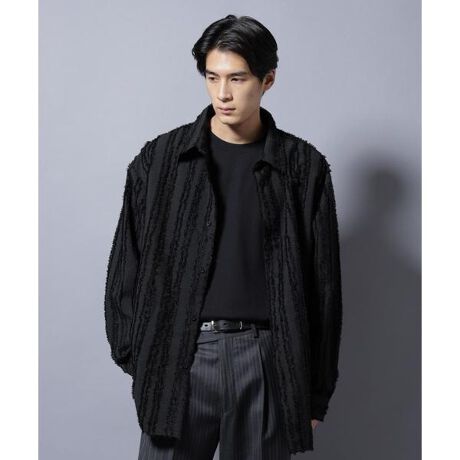 [^ԁF6685220214]ȑfނ͂̒Vcy2025 AWzNANO universeiimEjo[XjȂACeT̕ɂ߂1tŴ悤ȃeNX`[͂̃I[o[VcBJbg[XƌĂ΂鐶nDグɎf؂AtŴ悤ȑfނɎdグȑfނgpBX^CÕANZgɂȂ邨߂1łBfUCEfނ̖͂VvI[o[VcfUCEiȈۂ̊L̃{^Eėp̍M[J[yubN^x[WzEiȃEXgCvɐ؂ꂽtWyTbNXzEu[XgCv̐ߕE_Cɐ؂ꂽtWfށE@gpJ[WJEubN^x[W^TbNX3FWJR[fBl[gELpcƍ킹X^Ĉ6685227205@DELEGANTEGA[TL\j[^CHK^ST Xg[gFITpcELiԂ̂悤ȃXG[hfނ̏ꂽNAbvȑ6705232144@ITTI^ʒ ANNIE MADISON BAG ^ suede6705232145@ITTI^ʒ ANNIE MOON BAG ^ suede6705232146@ITTI^ʒ MARY SACOCHE ^ suedeTCYEl̗]TƂVGbgyTCYzSTCY: 163-170cmMTCY: 168-175cmLTCY: 173-180cmXLTCY: 175-182cmW̌^ɂڈł܂B\߂Ȁエ߂BY̖TCYLڂĂ܂̂ŁAWJTCYQlB戵@FiɔZFjƔEWF͕ĐĂBAĆA𐮂xɌyĉBGꂽ܂܂̕uAԂ̐ZЂ͂ȂŉBԂălbgɓĂB_܂͎gpȂłBɁAӉBn̓k݂܂B̏i͐JɔGꂽAɂ鎼CAԂł̖CɂAF̈ߕȂǂɐFڂ肷\܂B\߂Agp̍ۂɂ͂ӂ܂悤肢v܂Byfށzx[WAubN: |GXe92 [8@TbNX: |GXe54 Rbg46TvɂĎBeA̐sׁAۂɂ͂鏤iƎdlTCYقȂꍇ܂B\񎞂͐Y̓sA͂\莞Oシꍇ܂̂ŁA\߂B̓BeɂFقȂꍇ܂BF̓X^WI摜̐FQƂBCɓo^ŃACeQbg CɂȂ