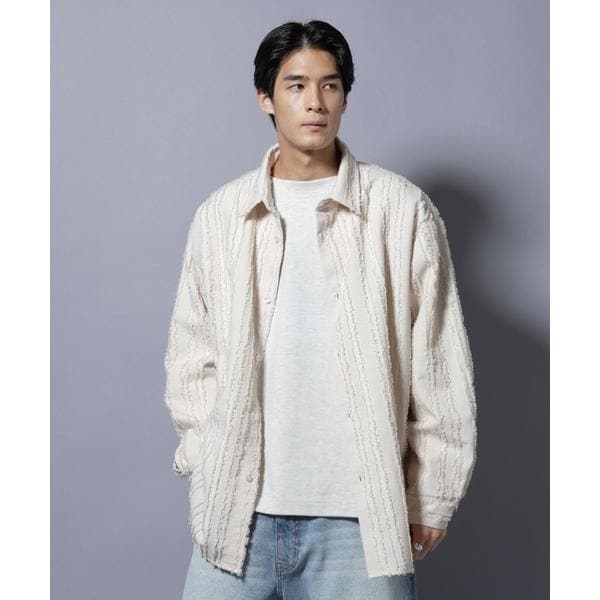 [}C]Jbg[XtWVc/imjo[XiNANO universej x[W