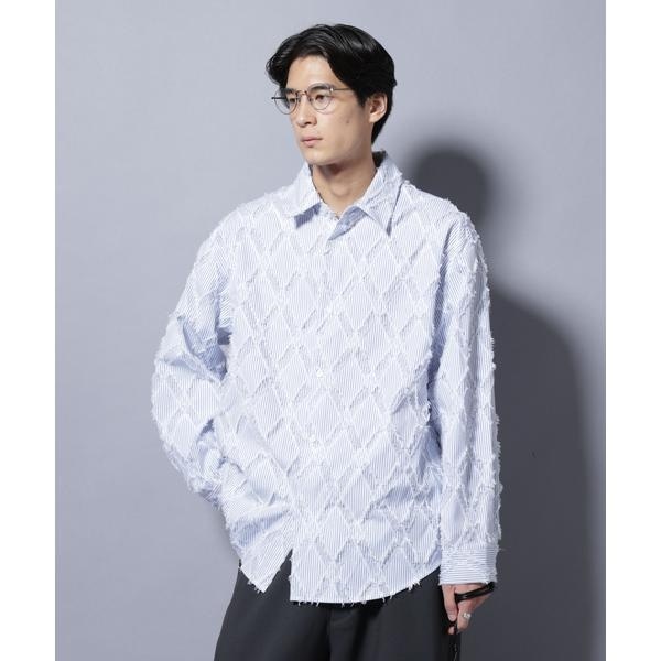 [}C]Jbg[XtWVc/imjo[XiNANO universej TbNX5