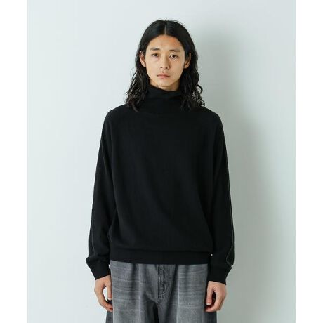 [^ԁF6685222213]V_[C̃Xeb`ANZgɂȂ1y2025 AWzHOTEL PALACEiIepXjp̃JtFł낮X^CĂ25AWRNVtXŊ􂵂zƂC[WfUCꂽ^[glbNjbgBV_[CɃXeb`zAzƂ炵ꂽfUCɂ1łBfUCEtXŊ􂵂uzƁvC[WEꂽۂ̃V_[C̃Xeb`E񂵗͔QȃVvȃfBeB[ẼCȂ߂炩Ɍ郉OX[uEƐɃugpnvXfށEI[XgAỸE[gpaEEH[^b`ȕEnCQ[Włl܂҂ݒnEE[炵oL[ȕ\ʊE􂢂ɑΉEHbVufށJ[WJE񂵗͂̍ubNƃO[2FWJR[fBl[gEChVGbg̃fjpcɃ^bNC钅ȂE~ɂ̓R[gƍ킹ăJWAȂîX^CɁTCYEX^_[hȃTCYyHOTEL PALACEz iIe pXj1980Nォ90N PARIS Ȋ`IȃiCgNu Le Palacei pXjƃtXōŏ㋉̈ӖpXzêQ̈Ӗ˔ HOTEL PALACÉAy ɂVNG[V́uMvƁA㎿Ŕ̐EςoȂɓ͂uǎvz̎ڎwVt@bVuhłB戵@ɁAӉBlbggpĂB܂gpĉB`ƂƂ̂Ă犱ĉBĕzgpĂBۊǂ̍ۂ́AnK[ȂǂɂƁAꂵ₷̂ŁAKŕȏԂŕۊǂĉBTvɂĎBeA̐sׁAۂɂ͂鏤iƎdlTCYقȂꍇ܂B\񎞂͐Y̓sA͂\莞Oシꍇ܂̂ŁA\߂B̓BeɂFقȂꍇ܂BF̓X^WI摜̐FQƂBCɓo^ŃACeQbg CɂȂACeCɓo^āAȂ̗~̃Xg쐬ITQbgāA肨y݂Bmodel: H181 B84 W70 H91  pTCY: LARGE