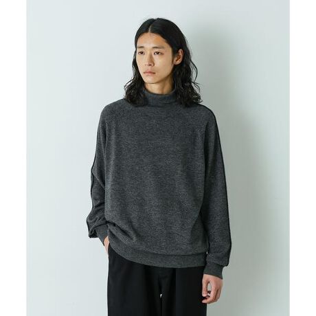 [^ԁF6685222213]V_[C̃Xeb`ANZgɂȂ1y2025 AWzHOTEL PALACEiIepXjp̃JtFł낮X^CĂ25AWRNVtXŊ􂵂zƂC[WfUCꂽ^[glbNjbgBV_[CɃXeb`zAzƂ炵ꂽfUCɂ1łBfUCEtXŊ􂵂uzƁvC[WEꂽۂ̃V_[C̃Xeb`E񂵗͔QȃVvȃfBeB[ẼCȂ߂炩Ɍ郉OX[uEƐɃugpnvXfށEI[XgAỸE[gpaEEH[^b`ȕEnCQ[Włl܂҂ݒnEE[炵oL[ȕ\ʊE􂢂ɑΉEHbVufށJ[WJE񂵗͂̍ubNƃO[2FWJR[fBl[gEChVGbg̃fjpcɃ^bNC钅ȂE~ɂ̓R[gƍ킹ăJWAȂîX^CɁTCYEX^_[hȃTCYyHOTEL PALACEz iIe pXj1980Nォ90N PARIS Ȋ`IȃiCgNu Le Palacei pXjƃtXōŏ㋉̈ӖpXzêQ̈Ӗ˔ HOTEL PALACÉAy ɂVNG[V́uMvƁA㎿Ŕ̐EςoȂɓ͂uǎvz̎ڎwVt@bVuhłB戵@ɁAӉBlbggpĂB܂gpĉB`ƂƂ̂Ă犱ĉBĕzgpĂBۊǂ̍ۂ́AnK[ȂǂɂƁAꂵ₷̂ŁAKŕȏԂŕۊǂĉBTvɂĎBeA̐sׁAۂɂ͂鏤iƎdlTCYقȂꍇ܂B\񎞂͐Y̓sA͂\莞Oシꍇ܂̂ŁA\߂B̓BeɂFقȂꍇ܂BF̓X^WI摜̐FQƂBCɓo^ŃACeQbg CɂȂACeCɓo^āAȂ̗~̃Xg쐬ITQbgāA肨y݂Bmodel: H181 B84 W70 H91  pTCY: LARGE