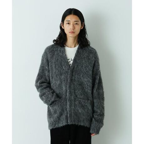 [^ԁF6685222214]ĝ݂~bNXVM[́̕y2025 AWzHOTEL PALACEiIepXjp̃JtFł낮X^CĂ25AWRNVu~[WVvC[WfUCꂽVM[~bNX̃J[J[fBKB~hQ[W̒悢̂l҂ɋNщH{Agĥfނ͂1łBfUCEu~[WVvC[WfUCEbNXo[߂VlbNdlEtgɂ̓|PbgzuE悭ƂVGbgvXfށEy₩ȃw1{FႢňAے̌l҂ݐnE~hQ[W̒悢̂fށENщH{gĥfފE􂢂ɑΉEHbVufށJ[WJEH~R[fɃ}b``R[ƃuE2FWJR[fBl[gECi[Ƀ^[glbN𒅗pGߊoX^CEJWALCȃpc܂ŕLΉTCYEX^_[hȃTCYyHOTEL PALACEz iIe pXj1980Nォ90N PARIS Ȋ`IȃiCgNu Le Palacei pXjƃtXōŏ㋉̈ӖpXzêQ̈Ӗ˔ HOTEL PALACÉAy ɂVNG[V́uMvƁA㎿Ŕ̐EςoȂɓ͂uǎvz̎ڎwVt@bVuhłB戵@ɁAӉBlbggpĂB܂gpĉB`ƂƂ̂Ă犱ĉBĕzgpĂBۊǂ̍ۂ́AnK[ȂǂɂƁAꂵ₷̂ŁAKŕȏԂŕۊǂĉBTvɂĎBeA̐sׁAۂɂ͂鏤iƎdlTCYقȂꍇ܂B\񎞂͐Y̓sA͂\莞Oシꍇ܂̂ŁA\߂B̓BeɂFقȂꍇ܂BF̓X^WI摜̐FQƂBCɓo^ŃACeQbg CɂȂACeCɓo^āAȂ̗~̃Xg쐬ITQbgāA肨y݂Bmodel: H181 B84 W70 H91  pTCY: LARGE