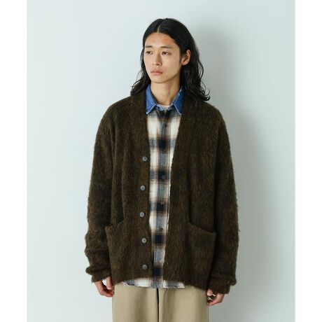 [^ԁF6685222214]ĝ݂~bNXVM[́̕y2025 AWzHOTEL PALACEiIepXjp̃JtFł낮X^CĂ25AWRNVu~[WVvC[WfUCꂽVM[~bNX̃J[J[fBKB~hQ[W̒悢̂l҂ɋNщH{Agĥfނ͂1łBfUCEu~[WVvC[WfUCEbNXo[߂VlbNdlEtgɂ̓|PbgzuE悭ƂVGbgvXfށEy₩ȃw1{FႢňAے̌l҂ݐnE~hQ[W̒悢̂fށENщH{gĥfފE􂢂ɑΉEHbVufށJ[WJEH~R[fɃ}b``R[ƃuE2FWJR[fBl[gECi[Ƀ^[glbN𒅗pGߊoX^CEJWALCȃpc܂ŕLΉTCYEX^_[hȃTCYyHOTEL PALACEz iIe pXj1980Nォ90N PARIS Ȋ`IȃiCgNu Le Palacei pXjƃtXōŏ㋉̈ӖpXzêQ̈Ӗ˔ HOTEL PALACÉAy ɂVNG[V́uMvƁA㎿Ŕ̐EςoȂɓ͂uǎvz̎ڎwVt@bVuhłB戵@ɁAӉBlbggpĂB܂gpĉB`ƂƂ̂Ă犱ĉBĕzgpĂBۊǂ̍ۂ́AnK[ȂǂɂƁAꂵ₷̂ŁAKŕȏԂŕۊǂĉBTvɂĎBeA̐sׁAۂɂ͂鏤iƎdlTCYقȂꍇ܂B\񎞂͐Y̓sA͂\莞Oシꍇ܂̂ŁA\߂B̓BeɂFقȂꍇ܂BF̓X^WI摜̐FQƂBCɓo^ŃACeQbg CɂȂACeCɓo^āAȂ̗~̃Xg쐬ITQbgāA肨y݂Bmodel: H181 B84 W70 H91  pTCY: LARGE