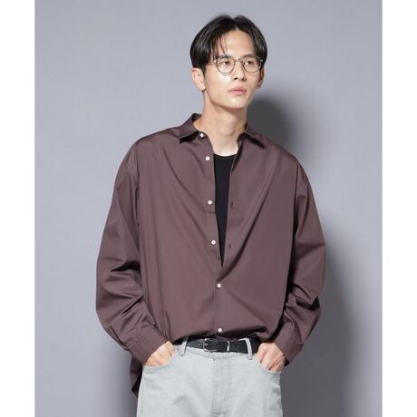 [^ԁF6685220203]וɂfUĆy2025 AWzNANO universeiimEjo[XjlĆul̃ChVcvV[YXɃAbvf[gčoI25SSp^[SʓIɌAXȂAbvf[gM[J[VcBl₷AChVcƂRZvg͂̂܂܂1łC[łg₷A1Nʂă[h[u̒ԂɂȂ悤ȃVcɎdグ܂BfUCE񂵂₷VvȃfUCEƃoXg̃oX𐮂ꂽۂɃAbvf[gEw^bNȗƂfUC̗pE䂪߂̑O㍷wCEoJWAȒȂɂ҂Eɂ̓^bN𑝂₵ă{[vXfށETCu[hfށEɂȂɂ₷fށE@gpJ[WJEÂȂ肪ȏH~R[fɉf郉Cgu[ƃCgsNEH~[hɃ}b`_[NuER[fBl[gEul̃Chpcvƍ킹R[fBl[g6685227210@ul̃ChpcvhCMoChC[W[XbNX6685227208@ul̃ChpcvV[NXLC[W[XbNXV[YE6685220204@ul̃ChVcvM[J[ XgCv E6685220205@ul̃ChVcvohJ[ E6685220210@ul̃ChVcvohJ[fj TCYE]T̂ƂVGbgyTCYzSTCY: 163-170cmMTCY: 168-175cmLTCY: 173-180cmXLTCY: 175-182cmW̌^ɂڈł܂B\߂Ȁエ߂BY̖TCYLڂĂ܂̂ŁAWJTCYQlB戵@lbggpĂBCɂAfޕ\ʂۂȂAщH肵܂BĕzgpĂBTvɂĎBeA̐sׁAۂɂ͂鏤iƎdlTCYقȂꍇ܂B\񎞂͐Y̓sA͂\莞Oシꍇ܂̂ŁA\߂B̓BeɂFقȂꍇ܂BF̓X^WI摜̐FQƂBCɓo^ŃACeQbg CɂȂACeCɓo^āAȂ̗~̃Xg쐬ITQbgāA肨y݂Bmodel :H185 B95 W75 H90 pTCY: LARGE