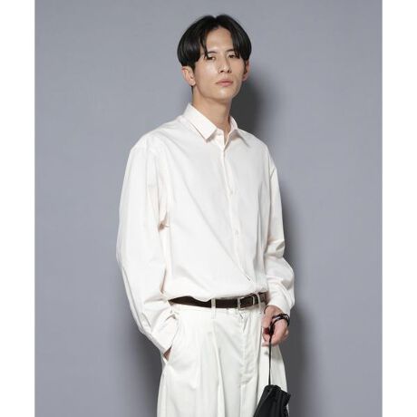 [^ԁF6685220203]וɂfUĆy2025 AWzNANO universeiimEjo[XjlĆul̃ChVcvV[YXɃAbvf[gčoI25SSp^[SʓIɌAXȂAbvf[gM[J[VcBl₷AChVcƂRZvg͂̂܂܂1łC[łg₷A1Nʂă[h[u̒ԂɂȂ悤ȃVcɎdグ܂BfUCE񂵂₷VvȃfUCEƃoXg̃oX𐮂ꂽۂɃAbvf[gEw^bNȗƂfUC̗pE䂪߂̑O㍷wCEoJWAȒȂɂ҂Eɂ̓^bN𑝂₵ă{[vXfށETCu[hfށEɂȂɂ₷fށE@gpJ[WJEÂȂ肪ȏH~R[fɉf郉Cgu[ƃCgsNEH~[hɃ}b`_[NuER[fBl[gEul̃Chpcvƍ킹R[fBl[g6685227210@ul̃ChpcvhCMoChC[W[XbNX6685227208@ul̃ChpcvV[NXLC[W[XbNXV[YE6685220204@ul̃ChVcvM[J[ XgCv E6685220205@ul̃ChVcvohJ[ E6685220210@ul̃ChVcvohJ[fj TCYE]T̂ƂVGbgyTCYzSTCY: 163-170cmMTCY: 168-175cmLTCY: 173-180cmXLTCY: 175-182cmW̌^ɂڈł܂B\߂Ȁエ߂BY̖TCYLڂĂ܂̂ŁAWJTCYQlB戵@lbggpĂBCɂAfޕ\ʂۂȂAщH肵܂BĕzgpĂBTvɂĎBeA̐sׁAۂɂ͂鏤iƎdlTCYقȂꍇ܂B\񎞂͐Y̓sA͂\莞Oシꍇ܂̂ŁA\߂B̓BeɂFقȂꍇ܂BF̓X^WI摜̐FQƂBCɓo^ŃACeQbg CɂȂACeCɓo^āAȂ̗~̃Xg쐬ITQbgāA肨y݂Bmodel :H185 B95 W75 H90 pTCY: LARGE