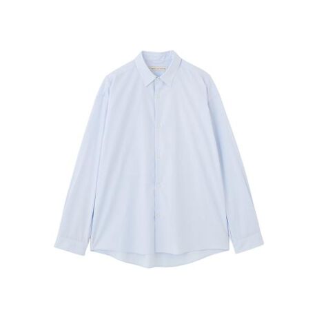 [^ԁF6685220203]וɂfUĆy2025 AWzNANO universeiimEjo[XjlĆul̃ChVcvV[YXɃAbvf[gčoI25SSp^[SʓIɌAXȂAbvf[gM[J[VcBl₷AChVcƂRZvg͂̂܂܂1łC[łg₷A1Nʂă[h[u̒ԂɂȂ悤ȃVcɎdグ܂BfUCE񂵂₷VvȃfUCEƃoXg̃oX𐮂ꂽۂɃAbvf[gEw^bNȗƂfUC̗pE䂪߂̑O㍷wCEoJWAȒȂɂ҂Eɂ̓^bN𑝂₵ă{[vXfށETCu[hfށEɂȂɂ₷fށE@gpJ[WJEÂȂ肪ȏH~R[fɉf郉Cgu[ƃCgsNEH~[hɃ}b`_[NuER[fBl[gEul̃Chpcvƍ킹R[fBl[g6685227210@ul̃ChpcvhCMoChC[W[XbNX6685227208@ul̃ChpcvV[NXLC[W[XbNXV[YE6685220204@ul̃ChVcvM[J[ XgCv E6685220205@ul̃ChVcvohJ[ E6685220210@ul̃ChVcvohJ[fj TCYE]T̂ƂVGbgyTCYzSTCY: 163-170cmMTCY: 168-175cmLTCY: 173-180cmXLTCY: 175-182cmW̌^ɂڈł܂B\߂Ȁエ߂BY̖TCYLڂĂ܂̂ŁAWJTCYQlB戵@lbggpĂBCɂAfޕ\ʂۂȂAщH肵܂BĕzgpĂBTvɂĎBeA̐sׁAۂɂ͂鏤iƎdlTCYقȂꍇ܂B\񎞂͐Y̓sA͂\莞Oシꍇ܂̂ŁA\߂B̓BeɂFقȂꍇ܂BF̓X^WI摜̐FQƂBCɓo^ŃACeQbg CɂȂACeCɓo^āAȂ̗~̃Xg쐬ITQbgāA肨y݂Bmodel :H185 B95 W75 H90 pTCY: LARGE