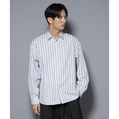 [^ԁF6685220204]וɂfUĆy2025 AWzNANO universeiimEjo[XjlĆul̃ChVcvV[YXɃAbvf[gčoI25SSp^[SʓIɌAXȂAbvf[gXgCvVcBl₷AChVcƂRZvg͂̂܂܂1łC[łg₷A1Nʂă[h[u̒ԂɂȂ悤ȃVcɎdグ܂BfUCEiȈۂ̃XgCvfUCEƃoXg̃oX𐮂ꂽۂɃAbvf[gEw^bNȗƂfUC̗pE䂪߂̑O㍷wCEoJWAȒȂɂ҂Eɂ̓^bN𑝂₵ă{[vXE񂵂₷VvȃfUCfށETCu[hfށEɂȂɂ₷fށE@gpJ[WJEėp̍zCgƃTbNXE_炩͋C̃CgsNR[fBl[gEul̃ChpcvV[YƂ̍킹6685227210@ul̃ChpcvhCMoChC[W[XbNX6685227208@ul̃ChpcvV[NXLC[W[XbNXV[YE6685220203@ul̃ChVcvM[J[ E6685220205@ul̃ChVcvohJ[ E6685220210@ul̃ChVcvohJ[fj TCYElۂ]T̂VGbgyTCYzSTCY: 163-170cmMTCY: 168-175cmLTCY: 173-180cmXLTCY: 175-182cmW̌^ɂڈł܂B\߂Ȁエ߂BY̖TCYLڂĂ܂̂ŁAWJTCYQlB戵@lbggpĂBCɂAfޕ\ʂۂȂAщH肵܂BĕzgpĂBTvɂĎBeA̐sׁAۂɂ͂鏤iƎdlTCYقȂꍇ܂B\񎞂͐Y̓sA͂\莞Oシꍇ܂̂ŁA\߂B̓BeɂFقȂꍇ܂BF̓X^WI摜̐FQƂBCɓo^ŃACeQbg CɂȂACeCɓo^āAȂ̗~̃Xg쐬ITQbgāA肨y݂Bmodel :H185 B95 W75 H90 pTCY: LARGE