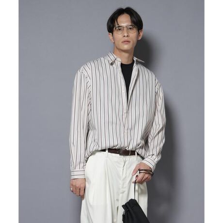 [^ԁF6685220204]וɂfUĆy2025 AWzNANO universeiimEjo[XjlĆul̃ChVcvV[YXɃAbvf[gčoI25SSp^[SʓIɌAXȂAbvf[gXgCvVcBl₷AChVcƂRZvg͂̂܂܂1łC[łg₷A1Nʂă[h[u̒ԂɂȂ悤ȃVcɎdグ܂BfUCEiȈۂ̃XgCvfUCEƃoXg̃oX𐮂ꂽۂɃAbvf[gEw^bNȗƂfUC̗pE䂪߂̑O㍷wCEoJWAȒȂɂ҂Eɂ̓^bN𑝂₵ă{[vXE񂵂₷VvȃfUCfށETCu[hfށEɂȂɂ₷fށE@gpJ[WJEėp̍zCgƃTbNXE_炩͋C̃CgsNR[fBl[gEul̃ChpcvV[YƂ̍킹6685227210@ul̃ChpcvhCMoChC[W[XbNX6685227208@ul̃ChpcvV[NXLC[W[XbNXV[YE6685220203@ul̃ChVcvM[J[ E6685220205@ul̃ChVcvohJ[ E6685220210@ul̃ChVcvohJ[fj TCYElۂ]T̂VGbgyTCYzSTCY: 163-170cmMTCY: 168-175cmLTCY: 173-180cmXLTCY: 175-182cmW̌^ɂڈł܂B\߂Ȁエ߂BY̖TCYLڂĂ܂̂ŁAWJTCYQlB戵@lbggpĂBCɂAfޕ\ʂۂȂAщH肵܂BĕzgpĂBTvɂĎBeA̐sׁAۂɂ͂鏤iƎdlTCYقȂꍇ܂B\񎞂͐Y̓sA͂\莞Oシꍇ܂̂ŁA\߂B̓BeɂFقȂꍇ܂BF̓X^WI摜̐FQƂBCɓo^ŃACeQbg CɂȂACeCɓo^āAȂ̗~̃Xg쐬ITQbgāA肨y݂Bmodel :H185 B95 W75 H90 pTCY: LARGE