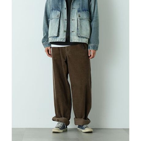 [^ԁF6685227215]H~̒ԃR[fCgpBe[WCN1{y2025 AWzHOTEL PALACEiIepXjp̃JtFł낮X^CĂ25AWRNVtXŊ􂵂ߑ㌚zƂC[WfUCR[fCpcB̂14WR[fCfނgpBoCIH{Ò̂悤ȕ͋CɎdグAH~̃JWAX^Cɏd󂷂1{łBfUCEtXŊ􂵂uߑ㌚zƁvC[WEÒ̂悤ȕ͋C͂1{Egĥ郏ChXg[gVGbgExgŃTCY\ȃxg[vtfށE14WR[fCfށEщHȂA炩ȎEoCIH{Ò̂悤ȕE@gpJ[WJER[fBl[gȂuEƃubN2FWJR[fBl[gEא̈TVcjbg܂ŗlXȃACeƂ̑EV[ỶLVcƍ킹ďH̃JWAX^C6685220212@uHOTEL PALACEvBe[WCNIu`FbNlVcTCYEX^_[hȃTCYyHOTEL PALACEz iIe pXj1980Nォ90N PARIS Ȋ`IȃiCgNu Le Palacei pXjƃtXōŏ㋉̈ӖpXzêQ̈Ӗ˔ HOTEL PALACÉAy ɂVNG[V́uMvƁA㎿Ŕ̐EςoȂɓ͂uǎvz̎ڎwVt@bVuhłB戵@`ƂƂ̂Ă犱ĉBPƐ􂢂ĉBԂălbgɓĂBĕzgpĂBtAt@Xi[͕Đ󂵂ĂB̏i͐JɔGꂽAɂ鎼CAԂł̖CɂAF̈ߕȂǂɐFڂ肷\܂B\߂Agp̍ۂɂ͂ӂ܂悤肢v܂BTvɂĎBeA̐sׁAۂɂ͂鏤iƎdlTCYقȂꍇ܂B\񎞂͐Y̓sA͂\莞Oシꍇ܂̂ŁA\߂B̓BeɂFقȂꍇ܂BF̓X^WI摜̐FQƂBCɓo^ŃACeQbg CɂȂACeCɓo^āAȂ̗~̃Xg쐬ITQbgāA肨y݂Bmodel: H181 B84 W70 H91  pTCY: LARGE