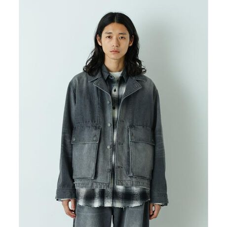 [^ԁF6685212211]Be[Wȕ\y߂fjWPbgy2025 AWzHOTEL PALACEiIepXjp̃JtFł낮X^CĂ25AWRNVp̉ƂC[WtF[hJo[I[fjWPbgB11.50z̃fj̗pAfj̋xƐF\y߂悤ɃR[}ƃXugݍ킹ĎgpBH̉Hgݍ킹邱Ƃł胊AȃBe[Wfj͋̕Co1łBfUCEup̉ƁvC[WfjWPbgEtg̑傫߂̃|PbgANZgvXEAȃBe[Wfj͋̕Co1fށE11.50z̃fj̗pE@gpJ[WJEV[Y킸p₷u[ƃO[2FWJR[fBl[gELiԂƍ킹ăZbgAbvCNɒp̂6685227213@uHOTEL PALACEvtF[hfj [YVGbgpcV[YE6685220212@uHOTEL PALACEvBe[WCNIu`FbNlVcE6685227213@uHOTEL PALACEvtF[hfj [YVGbgpcE6685227214@uHOTEL PALACEvChXg[g`mpcE6685227215@uHOTEL PALACEvChXg[gR[fCpcE6685222213@uHOTEL PALACEvV_[fUCXeb`^[glbNjbgE6685222214@uHOTEL PALACEvtCtg~bNXVM[J[fBKE6685222215@uHOTEL PALACEvfB[vVlbN~hQ[WjbgE6685220213@uHOTEL PALACEvfUCXeb`OX[uVcE6685223216@uHOTEL PALACEvXLbp[SXEFbgE6685223238@uHOTEL PALACEvJohn lennon sOgL^S TEEE6685211210@uHOTEL PALACEvE[JV~ OR[gE6685212224@uHOTEL PALACEv[YVGbgXCOgbvE6685213201@uHOTEL PALACEvVOC_[X U[JKTTCYEX^_[hȃTCYyTCYzSTCY: 163-170cmMTCY: 168-175cmLTCY: 173-180cmXLTCY: 175-182cmW̌^ɂڈł܂B\߂Ȁエ߂BY̖TCYLڂĂ܂̂ŁAWJTCYQlByHOTEL PALACEz iIe pXj1980Nォ90N PARIS Ȋ`IȃiCg