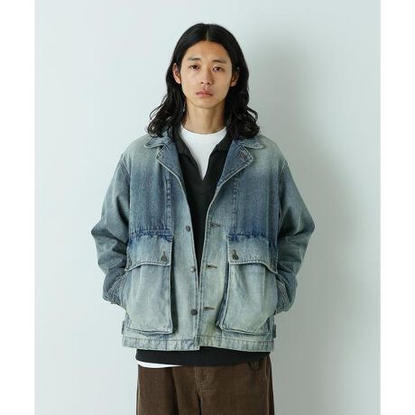 [^ԁF6685212211]Be[Wȕ\y߂fjWPbgy2025 AWzHOTEL PALACEiIepXjp̃JtFł낮X^CĂ25AWRNVp̉ƂC[WtF[hJo[I[fjWPbgB11.50z̃fj̗pAfj̋xƐF\y߂悤ɃR[}ƃXugݍ킹ĎgpBH̉Hgݍ킹邱Ƃł胊AȃBe[Wfj͋̕Co1łBfUCEup̉ƁvC[WfjWPbgEtg̑傫߂̃|PbgANZgvXEAȃBe[Wfj͋̕Co1fށE11.50z̃fj̗pE@gpJ[WJEV[Y킸p₷u[ƃO[2FWJR[fBl[gELiԂƍ킹ăZbgAbvCNɒp̂6685227213@uHOTEL PALACEvtF[hfj [YVGbgpcV[YE6685220212@uHOTEL PALACEvBe[WCNIu`FbNlVcE6685227213@uHOTEL PALACEvtF[hfj [YVGbgpcE6685227214@uHOTEL PALACEvChXg[g`mpcE6685227215@uHOTEL PALACEvChXg[gR[fCpcE6685222213@uHOTEL PALACEvV_[fUCXeb`^[glbNjbgE6685222214@uHOTEL PALACEvtCtg~bNXVM[J[fBKE6685222215@uHOTEL PALACEvfB[vVlbN~hQ[WjbgE6685220213@uHOTEL PALACEvfUCXeb`OX[uVcE6685223216@uHOTEL PALACEvXLbp[SXEFbgE6685223238@uHOTEL PALACEvJohn lennon sOgL^S TEEE6685211210@uHOTEL PALACEvE[JV~ OR[gE6685212224@uHOTEL PALACEv[YVGbgXCOgbvE6685213201@uHOTEL PALACEvVOC_[X U[JKTTCYEX^_[hȃTCYyTCYzSTCY: 163-170cmMTCY: 168-175cmLTCY: 173-180cmXLTCY: 175-182cmW̌^ɂڈł܂B\߂Ȁエ߂BY̖TCYLڂĂ܂̂ŁAWJTCYQlByHOTEL PALACEz iIe pXj1980Nォ90N PARIS Ȋ`IȃiCg