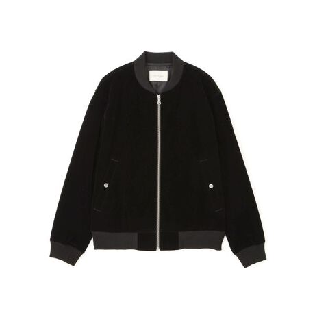 [^ԁF6685212223]xAfނgpghCN1y2025 AWzNANO universeiimEjo[XjV[ỸghAxAfނBl߂郉OWA[MA-PfUC邾ŃOWA[ȈۂɎdオxAfނgpMA-1BgĥfނA򊴂ƏivXBH~X^CɎꂽAG߂̃AE^[łBfUCEMA-1^xAfނō邱ƂŁA򊴂ƏivXEtgt@Xi[fUCE݁AuœKxɂ܂钅SnfށExAfށEx[X̐ngRbg҂ŏ_炩AӂƂfފE悢򊴂Eƒł̐֎~J[WJEOWA[ȈۂɎdオubNƃuE2FWJR[fBl[gEfނɑׁ݊AVvȒȂ߁EU[obOȂǂ̏ŒȂNAbv̂ELTVcȂǂőlۂ܂Ƃ߂̂6685223204@MIYATA~NANO JAPAN MADE Lv TVc 6685224208@MIYATA~NANO JAPAN MADE Lv TVcTCYEX^_[hȃTCYyTCYzSTCY: 163-170cmMTCY: 168-175cmLTCY: 173-180cmXLTCY: 175-182cmW̌^ɂڈł܂B\߂Ȁエ߂BY̖TCYLڂĂ܂̂ŁAWJTCYQlB戵@X`[ŕACĂBN[jO̊͏[sĉBTvɂĎBeA̐sׁAۂɂ͂鏤iƎdlTCYقȂꍇ܂B\񎞂͐Y̓sA͂\莞Oシꍇ܂̂ŁA\߂B̓BeɂFقȂꍇ܂BF̓X^WI摜̐FQƂBCɓo^ŃACeQbg CɂȂACeCɓo^āAȂ̗~̃Xg쐬ITQbgāA肨y݂Bmodel : H185 B85 W72 H94 pTCY: LARGE