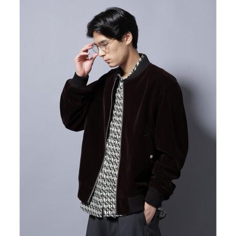 [^ԁF6685212223]xAfނgpghCN1y2025 AWzNANO universeiimEjo[XjV[ỸghAxAfނBl߂郉OWA[MA-PfUC邾ŃOWA[ȈۂɎdオxAfނgpMA-1BgĥfނA򊴂ƏivXBH~X^CɎꂽAG߂̃AE^[łBfUCEMA-1^xAfނō邱ƂŁA򊴂ƏivXEtgt@Xi[fUCE݁AuœKxɂ܂钅SnfށExAfށEx[X̐ngRbg҂ŏ_炩AӂƂfފE悢򊴂Eƒł̐֎~J[WJEOWA[ȈۂɎdオubNƃuE2FWJR[fBl[gEfނɑׁ݊AVvȒȂ߁EU[obOȂǂ̏ŒȂNAbv̂ELTVcȂǂőlۂ܂Ƃ߂̂6685223204@MIYATA~NANO JAPAN MADE Lv TVc 6685224208@MIYATA~NANO JAPAN MADE Lv TVcTCYEX^_[hȃTCYyTCYzSTCY: 163-170cmMTCY: 168-175cmLTCY: 173-180cmXLTCY: 175-182cmW̌^ɂڈł܂B\߂Ȁエ߂BY̖TCYLڂĂ܂̂ŁAWJTCYQlB戵@X`[ŕACĂBN[jO̊͏[sĉBTvɂĎBeA̐sׁAۂɂ͂鏤iƎdlTCYقȂꍇ܂B\񎞂͐Y̓sA͂\莞Oシꍇ܂̂ŁA\߂B̓BeɂFقȂꍇ܂BF̓X^WI摜̐FQƂBCɓo^ŃACeQbg CɂȂACeCɓo^āAȂ̗~̃Xg쐬ITQbgāA肨y݂Bmodel : H185 B85 W72 H94 pTCY: LARGE