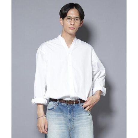 [^ԁF6685220205]וɂfUĆy2025 AWzNANO universeiimEjo[XjlĆul̃ChVcvV[YXɃAbvf[gčoI25SSp^[SʓIɌAXȂAbvf[gohJ[VcBl₷AChVcƂRZvg͂̂܂܂1łC[łg₷A1Nʂă[h[u̒ԂɂȂ悤ȃVcɎdグ܂BfUCEXbLƂۂ̃ohJ[EƃoXg̃oX𐮂ꂽۂɃAbvf[gEw^bNȗƂfUC̗pE䂪߂̑O㍷wCEoJWAȒȂɂ҂Eɂ̓^bN𑝂₵ă{[vXE񂵂₷VvȃfUCfށETCu[hfށEɂȂɂ₷fށE@gpJ[WJEėp̍zCgƃTbNXnXgCṽp^[1EH~[hY_[NuER[fBl[gEul̃ChpcvV[Yƍ킹R[fBl[g6685227210@ul̃ChpcvhCMoChC[W[XbNX6685227208@ul̃ChpcvV[NXLC[W[XbNXV[YE6685220203@ul̃ChVcvM[J[ E6685220204@ul̃ChVcvM[J[ XgCv E6685220210@ul̃ChVcvohJ[fj TCYElۂ]T̂VGbgyTCYzSTCY: 163-170cmMTCY: 168-175cmLTCY: 173-180cmXLTCY: 175-182cmW̌^ɂڈł܂B\߂Ȁエ߂BY̖TCYLڂĂ܂̂ŁAWJTCYQlB戵@lbggpĂBCɂAfޕ\ʂۂȂAщH肵܂BĕzgpĂBTvɂĎBeA̐sׁAۂɂ͂鏤iƎdlTCYقȂꍇ܂B\񎞂͐Y̓sA͂\莞Oシꍇ܂̂ŁA\߂B̓BeɂFقȂꍇ܂BF̓X^WI摜̐FQƂBCɓo^ŃACeQbg CɂȂACeCɓo^āAȂ̗~̃Xg쐬ITQbgāA肨y݂Bmodel :H185 B95 W75 H90 pTCY: LARGE