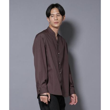 [^ԁF6685220205]וɂfUĆy2025 AWzNANO universeiimEjo[XjlĆul̃ChVcvV[YXɃAbvf[gčoI25SSp^[SʓIɌAXȂAbvf[gohJ[VcBl₷AChVcƂRZvg͂̂܂܂1łC[łg₷A1Nʂă[h[u̒ԂɂȂ悤ȃVcɎdグ܂BfUCEXbLƂۂ̃ohJ[EƃoXg̃oX𐮂ꂽۂɃAbvf[gEw^bNȗƂfUC̗pE䂪߂̑O㍷wCEoJWAȒȂɂ҂Eɂ̓^bN𑝂₵ă{[vXE񂵂₷VvȃfUCfށETCu[hfށEɂȂɂ₷fށE@gpJ[WJEėp̍zCgƃTbNXnXgCṽp^[1EH~[hY_[NuER[fBl[gEul̃ChpcvV[Yƍ킹R[fBl[g6685227210@ul̃ChpcvhCMoChC[W[XbNX6685227208@ul̃ChpcvV[NXLC[W[XbNXV[YE6685220203@ul̃ChVcvM[J[ E6685220204@ul̃ChVcvM[J[ XgCv E6685220210@ul̃ChVcvohJ[fj TCYElۂ]T̂VGbgyTCYzSTCY: 163-170cmMTCY: 168-175cmLTCY: 173-180cmXLTCY: 175-182cmW̌^ɂڈł܂B\߂Ȁエ߂BY̖TCYLڂĂ܂̂ŁAWJTCYQlB戵@lbggpĂBCɂAfޕ\ʂۂȂAщH肵܂BĕzgpĂBTvɂĎBeA̐sׁAۂɂ͂鏤iƎdlTCYقȂꍇ܂B\񎞂͐Y̓sA͂\莞Oシꍇ܂̂ŁA\߂B̓BeɂFقȂꍇ܂BF̓X^WI摜̐FQƂBCɓo^ŃACeQbg CɂȂACeCɓo^āAȂ̗~̃Xg쐬ITQbgāA肨y݂Bmodel :H185 B95 W75 H90 pTCY: LARGE