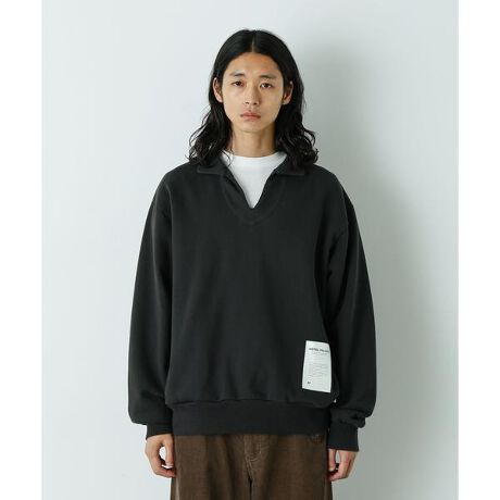 [^ԁF6685223216]ꂽ͋C̃SXEFbgy2025 AWzHOTEL PALACEiIepXjp̃JtFł낮X^CĂ25AWRNVp̃pElpĂpC[WfUCXEFbgBXEFbgɂ͒XLbp[fUC̗pBɂ̓IepX̃IWivg{ꂽAꂽfUC͂1łBfUCEṕupElpĂpvC[WEXEFbgɂ͒XLbp[fUC̗pEɂ̓IepX̃IWivgEH~܂Ŋ􂷂ACefށE_炩DG̑fށEoCIEHbVH{炵͋Ĉ1E@gpJ[WJElXȃACeƑ̗ǂubNƃx[W2FWJR[fBl[gELV[Ỹ`mpƍ킹X^C6685227214@uHOTEL PALACEvChXg[g`mpcE~ɂ̓R[gWPbg̃Ci[ɒp̂߁TCYEX^_[hȃTCYyHOTEL PALACEz iIe pXj1980Nォ90N PARIS Ȋ`IȃiCgNu Le Palacei pXjƃtXōŏ㋉̈ӖpXzêQ̈Ӗ˔ HOTEL PALACÉAy ɂVNG[V́uMvƁA㎿Ŕ̐EςoȂɓ͂uǎvz̎ڎwVt@bVuhłB戵@u܂ĂȂ܂gpĉBFiɔZFjƔEWF͕ĐĂBlbggpĂBĕzgpĂBvgɃAC𓖂ĂȂŉB̏iɂ̓vgH{ĂׂɎgpoN򉻂ɂ銄AAׂƂ̗򉻂N܂BvgdȂȂlɕۊǂĂBvgĔ̌ɂȂ܂BӂBobO⃊bN̎gp̍ہACŃvg̋ꂪ܂BӂBCɂAfޕ\ʂۂȂAщH肵܂BTvɂĎBeA̐sׁAۂɂ͂鏤iƎdlTCYقȂꍇ܂B\񎞂͐Y̓sA͂\莞Oシꍇ܂̂ŁA\߂B̓BeɂFقȂꍇ܂BF̓X^WI摜̐FQƂBCɓo^ŃACeQbg CɂȂACeCɓo^āAȂ̗~̃Xg쐬ITQbgāA肨y݂Bmodel: H181 B84 W70 H91  pTCY: LARGE