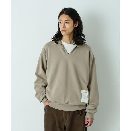 [^ԁF6685223216]ꂽ͋C̃SXEFbgy2025 AWzHOTEL PALACEiIepXjp̃JtFł낮X^CĂ25AWRNVp̃pElpĂpC[WfUCXEFbgBXEFbgɂ͒XLbp[fUC̗pBɂ̓IepX̃IWivg{ꂽAꂽfUC͂1łBfUCEṕupElpĂpvC[WEXEFbgɂ͒XLbp[fUC̗pEɂ̓IepX̃IWivgEH~܂Ŋ􂷂ACefށE_炩DG̑fށEoCIEHbVH{炵͋Ĉ1E@gpJ[WJElXȃACeƑ̗ǂubNƃx[W2FWJR[fBl[gELV[Ỹ`mpƍ킹X^C6685227214@uHOTEL PALACEvChXg[g`mpcE~ɂ̓R[gWPbg̃Ci[ɒp̂߁TCYEX^_[hȃTCYyHOTEL PALACEz iIe pXj1980Nォ90N PARIS Ȋ`IȃiCgNu Le Palacei pXjƃtXōŏ㋉̈ӖpXzêQ̈Ӗ˔ HOTEL PALACÉAy ɂVNG[V́uMvƁA㎿Ŕ̐EςoȂɓ͂uǎvz̎ڎwVt@bVuhłB戵@u܂ĂȂ܂gpĉBFiɔZFjƔEWF͕ĐĂBlbggpĂBĕzgpĂBvgɃAC𓖂ĂȂŉB̏iɂ̓vgH{ĂׂɎgpoN򉻂ɂ銄AAׂƂ̗򉻂N܂BvgdȂȂlɕۊǂĂBvgĔ̌ɂȂ܂BӂBobO⃊bN̎gp̍ہACŃvg̋ꂪ܂BӂBCɂAfޕ\ʂۂȂAщH肵܂BTvɂĎBeA̐sׁAۂɂ͂鏤iƎdlTCYقȂꍇ܂B\񎞂͐Y̓sA͂\莞Oシꍇ܂̂ŁA\߂B̓BeɂFقȂꍇ܂BF̓X^WI摜̐FQƂBCɓo^ŃACeQbg CɂȂACeCɓo^āAȂ̗~̃Xg쐬ITQbgāA肨y݂Bmodel: H181 B84 W70 H91  pTCY: LARGE