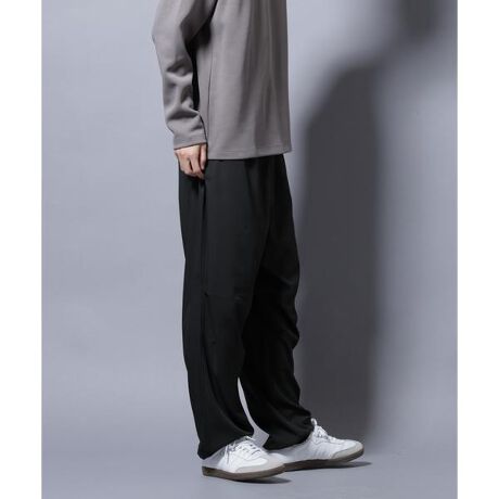 [^ԁF6685227217]₷Ɛ𗼗gbNpcy2025 AWzNJ^CLUBiGkWF[NujfC[ANeBuV[܂ŕLΉIy₩łƂ̃|GXefނgpgbNpcBbNXVGbgȂAƂCŃX^CbVȈۂɁBJWAȂLCڂɌfUC͂̂P{łBfUCE肰ȂShJT߂ȃANZgɁEJWAȂLCڂɌfUĆEEGXg͗TCh̃SRŒ\EJWAƏi˔P{fށEyʂŒʋCɗDꂽ|GXefށE\ivXE@gpJ[WJE񂵗͂̍ubNƃlCr[2FWJR[fBl[gEVvTVcVcƍ킹sIŃJWAȃX^C߁Efނ̉LpcƃZbgAbvŃX|[eB[ꂽۂ6685212215@uNJ^CLUBv|CgSgbNWPbgNJ^CLUBiGkWF[Nuj悢KɁAĖLɉ߂߂̃[XtACeRZvgɂV[Y BX|[eB[ȗvfꂽghACejZbNXœWJĂ܂BTCYEX^_[hȃTCYEEGXg̓TCY\ŕĽ^ɑΉyTCYzSTCY: 163-170cmMTCY: 168-175cmLTCY: 173-180cmXLTCY: 175-182cmW̌^ɂڈł܂B\߂Ȁエ߂BY̖TCYLڂĂ܂̂ŁAWJTCYQlB戵@PƐ􂢂ĉBlbggpĂBAĆA𐮂xɌyĉBhイւ̃AĆABGꂽ͂悭ĂۊǂĉBGꂽ܂܂̕uAԂ̐ZЂ͂ȂŉB̏i͐JɔGꂽAɂ鎼CAԂł̖CɂAF̈ߕȂǂɐFڂ肷\܂B\߂Agp̍ۂɂ͂ӂ܂悤肢v܂B̏íAyёfނ̓AEɂ莅ƂтAЂꂪ₷Ă܂B\߂BTvɂĎBeA̐sׁAۂɂ͂鏤iƎdlTCYقȂꍇ܂B\񎞂͐Y̓sA͂\莞Oシꍇ܂̂ŁA\߂B̓BeɂFقȂꍇ܂BF̓X^WI摜̐FQƂBCɓo^ŃACeQbg CɂȂACeCɓo^āAȂ̗~