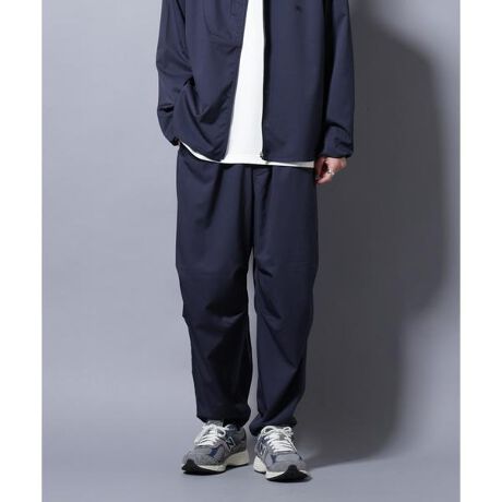 [^ԁF6685227217]₷Ɛ𗼗gbNpcy2025 AWzNJ^CLUBiGkWF[NujfC[ANeBuV[܂ŕLΉIy₩łƂ̃|GXefނgpgbNpcBbNXVGbgȂAƂCŃX^CbVȈۂɁBJWAȂLCڂɌfUC͂̂P{łBfUCE肰ȂShJT߂ȃANZgɁEJWAȂLCڂɌfUĆEEGXg͗TCh̃SRŒ\EJWAƏi˔P{fށEyʂŒʋCɗDꂽ|GXefށE\ivXE@gpJ[WJE񂵗͂̍ubNƃlCr[2FWJR[fBl[gEVvTVcVcƍ킹sIŃJWAȃX^C߁Efނ̉LpcƃZbgAbvŃX|[eB[ꂽۂ6685212215@uNJ^CLUBv|CgSgbNWPbgNJ^CLUBiGkWF[Nuj悢KɁAĖLɉ߂߂̃[XtACeRZvgɂV[Y BX|[eB[ȗvfꂽghACejZbNXœWJĂ܂BTCYEX^_[hȃTCYEEGXg̓TCY\ŕĽ^ɑΉyTCYzSTCY: 163-170cmMTCY: 168-175cmLTCY: 173-180cmXLTCY: 175-182cmW̌^ɂڈł܂B\߂Ȁエ߂BY̖TCYLڂĂ܂̂ŁAWJTCYQlB戵@PƐ􂢂ĉBlbggpĂBAĆA𐮂xɌyĉBhイւ̃AĆABGꂽ͂悭ĂۊǂĉBGꂽ܂܂̕uAԂ̐ZЂ͂ȂŉB̏i͐JɔGꂽAɂ鎼CAԂł̖CɂAF̈ߕȂǂɐFڂ肷\܂B\߂Agp̍ۂɂ͂ӂ܂悤肢v܂B̏íAyёfނ̓AEɂ莅ƂтAЂꂪ₷Ă܂B\߂BTvɂĎBeA̐sׁAۂɂ͂鏤iƎdlTCYقȂꍇ܂B\񎞂͐Y̓sA͂\莞Oシꍇ܂̂ŁA\߂B̓BeɂFقȂꍇ܂BF̓X^WI摜̐FQƂBCɓo^ŃACeQbg CɂȂACeCɓo^āAȂ̗~